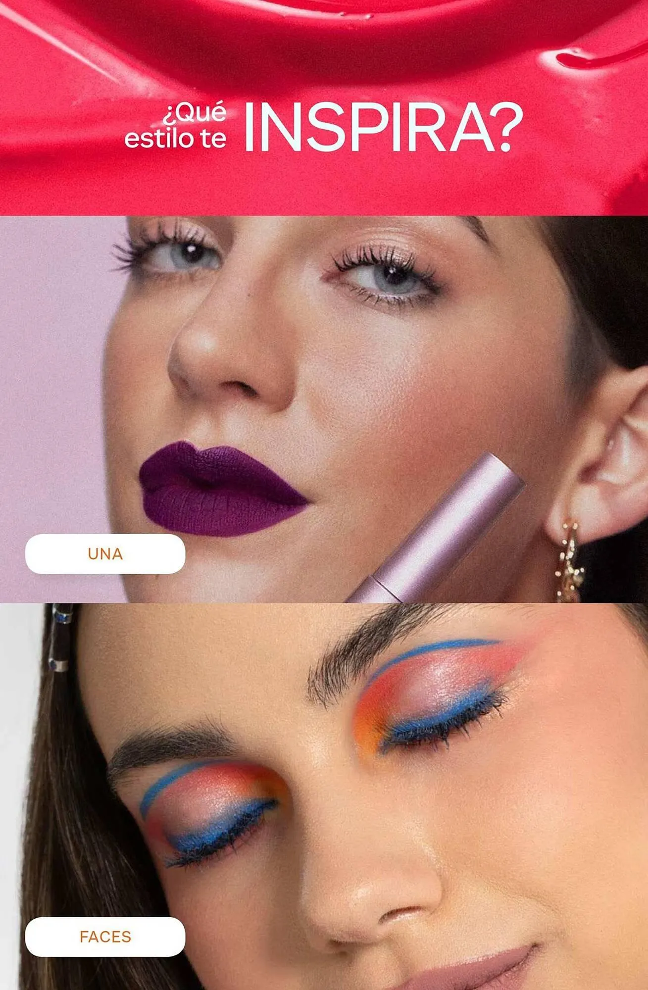 Ofertas de Catálogo Natura 1 de julio al 31 de julio 2026 - Página 103 del catálogo