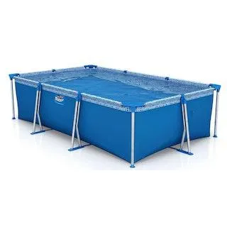 Pileta Pelopincho 1043 270x160x65 2800L