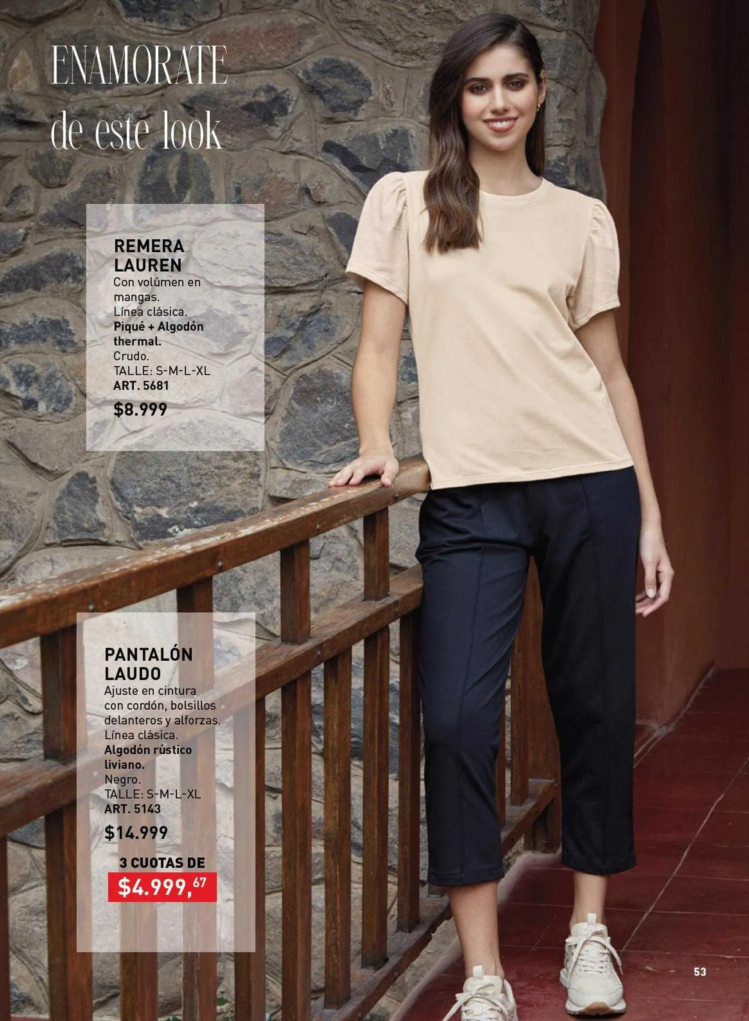 Ofertas de Catálogo Wineem 2 de septiembre al 5 de septiembre 2023 - Página 53 del catálogo