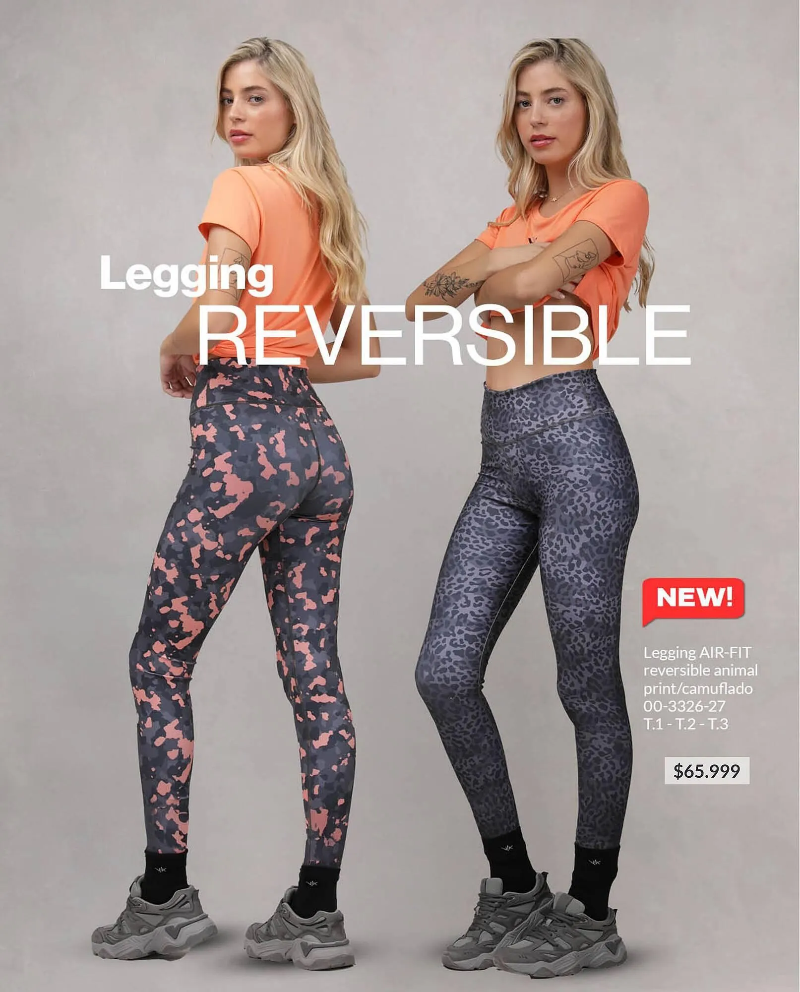 Ofertas de Catálogo Vitnik 6 de agosto al 31 de agosto 2025 - Página 30 del catálogo