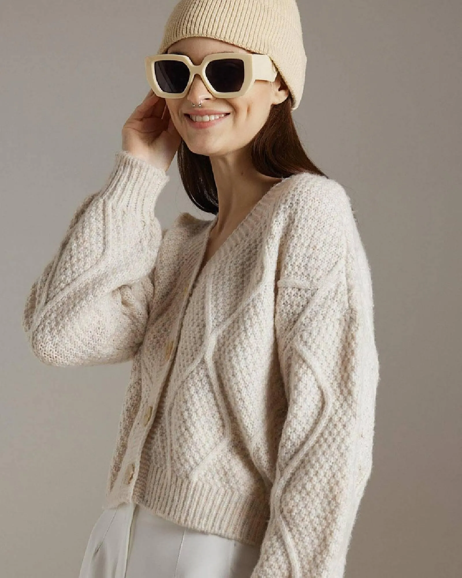 Ofertas de Catálogo Portsaid 22 de marzo al 10 de julio 2023 - Página 12 del catálogo