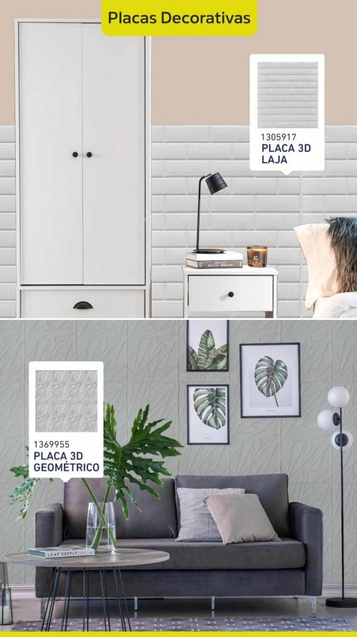 Ofertas de Catálogo Easy 21 de junio al 24 de julio 2023 - Página 33 del catálogo