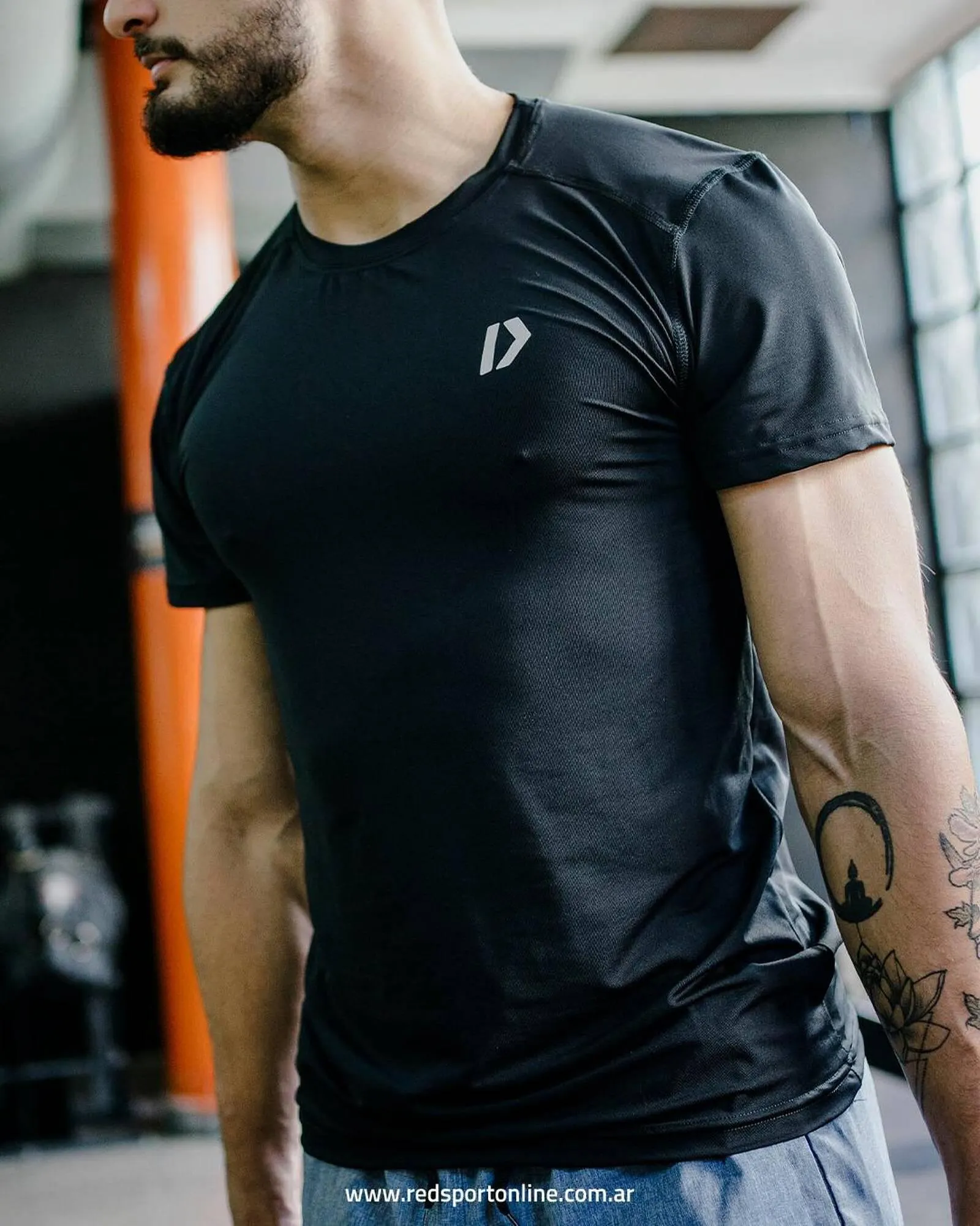 Ofertas de Catálogo Red Sport 28 de julio al 11 de octubre 2023 - Página 8 del catálogo