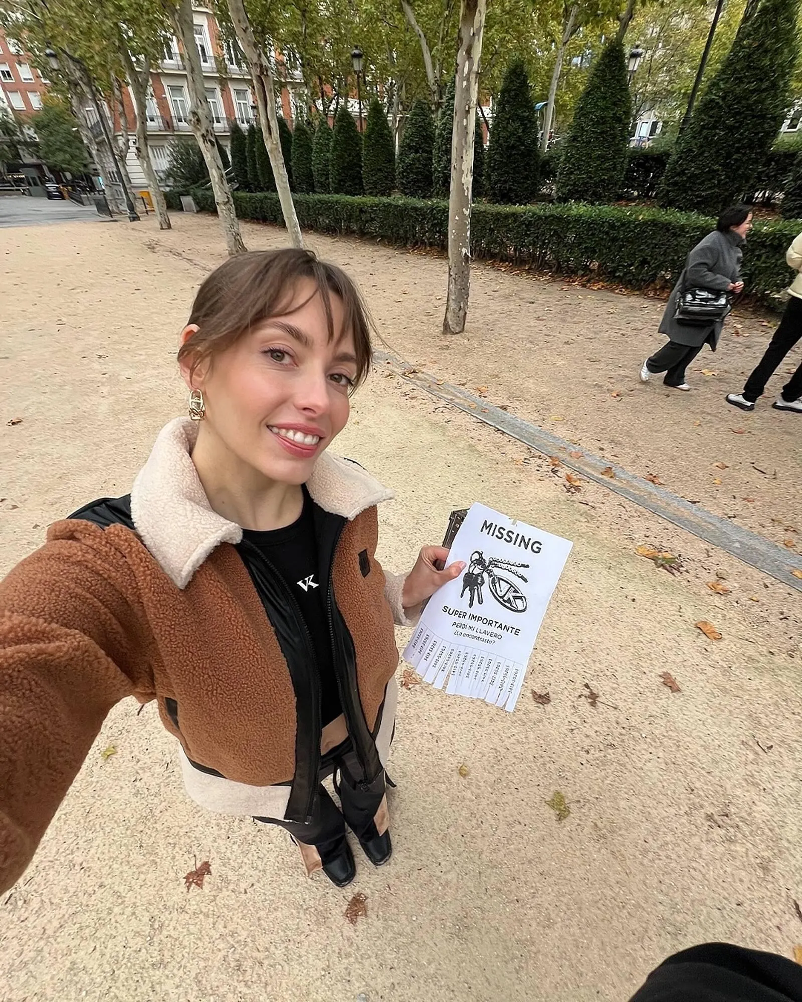 Ofertas de Catálogo Vitnik 27 de junio al 30 de junio 2025 - Página 3 del catálogo