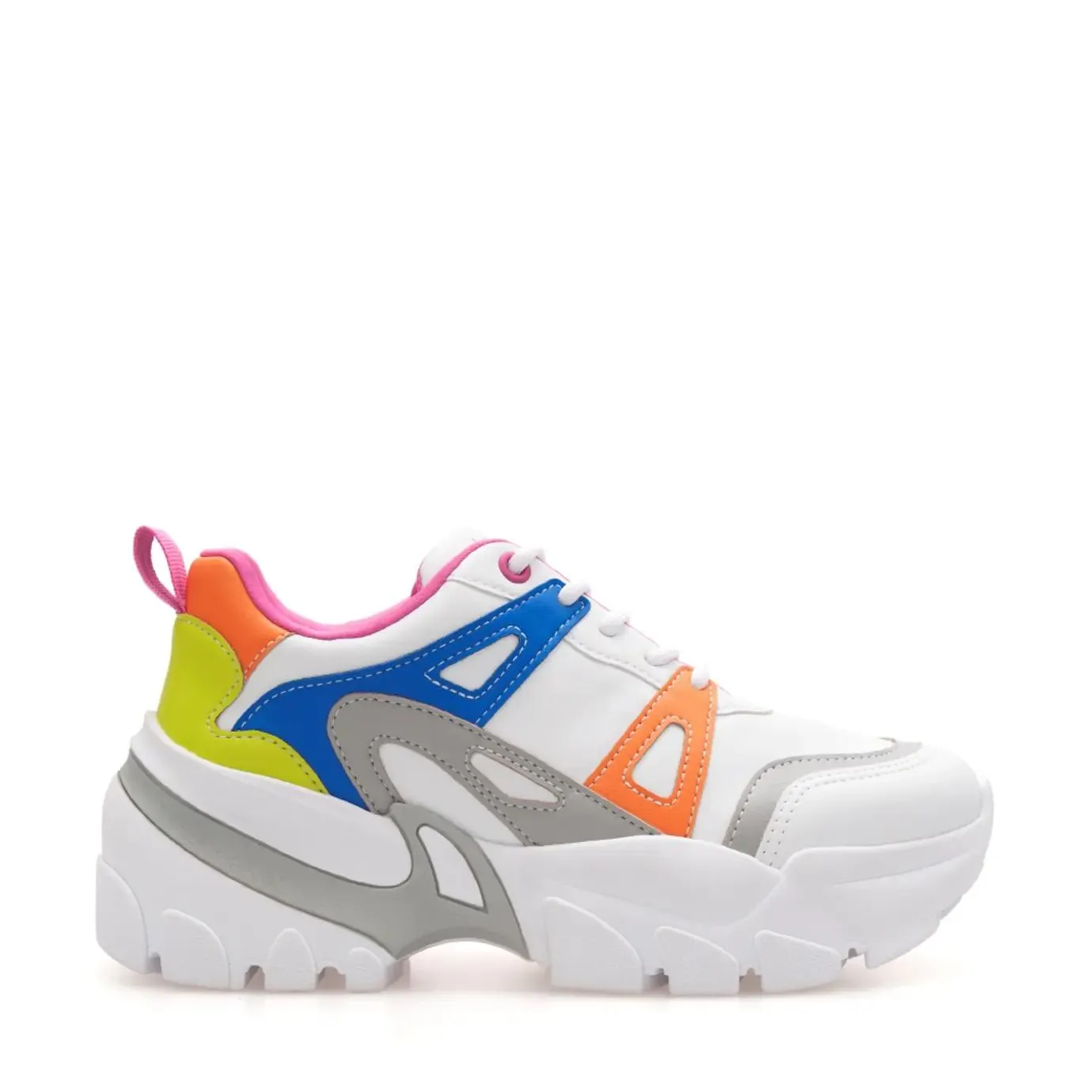 TAMBIÉN TE PUEDE INTERESAR...