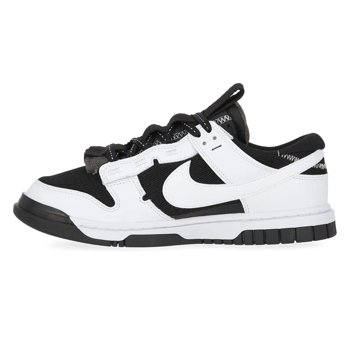 Zapatillas Nike Air Dunk Jumbo Hombre