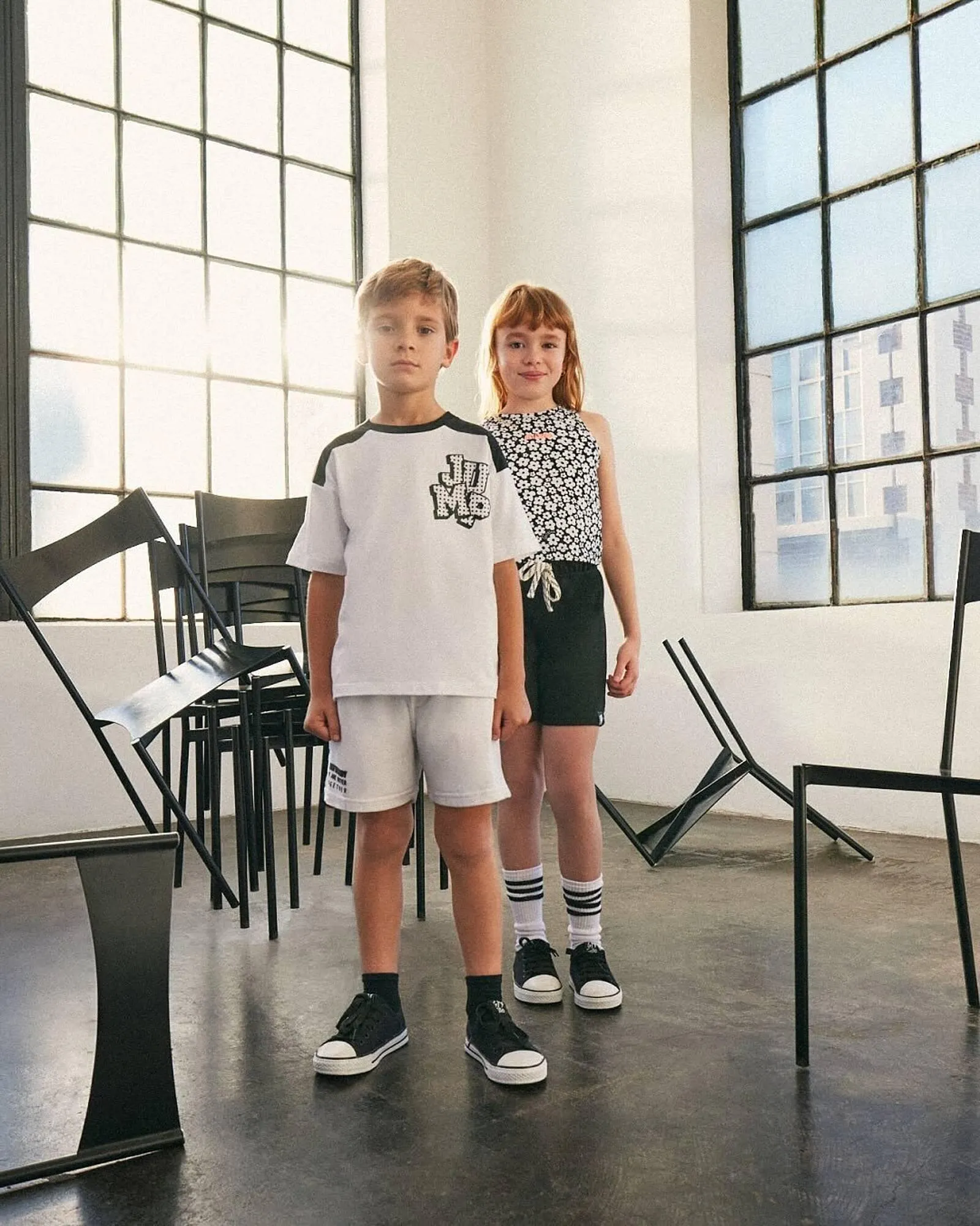 Ofertas de Catálogo Grisino 31 de enero al 28 de febrero 2025 - Página 1 del catálogo