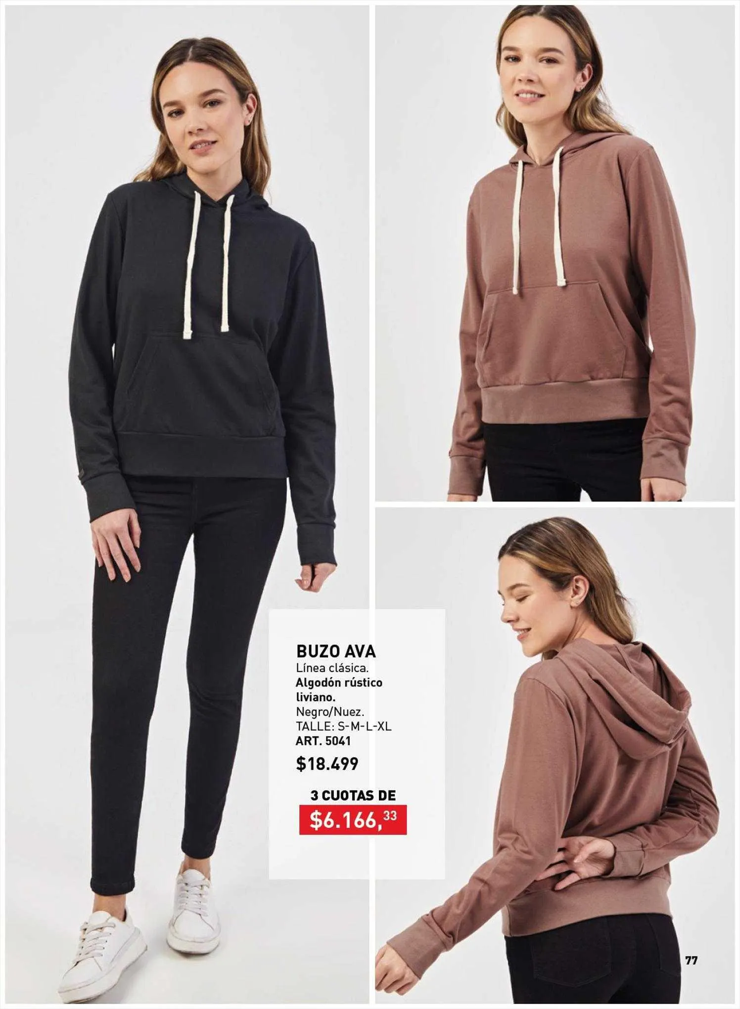 Ofertas de Catálogo Wineem 2 de septiembre al 5 de septiembre 2023 - Página 77 del catálogo