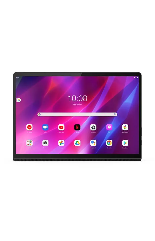 Lenovo Yoga Tab 13 WiFi 128GB