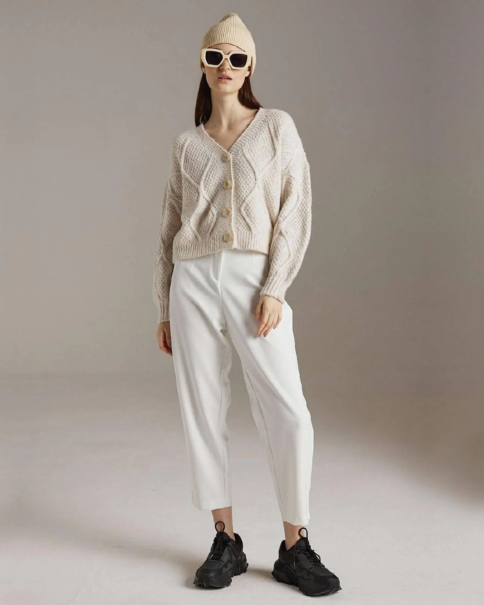 Ofertas de Catálogo Portsaid 22 de marzo al 10 de julio 2023 - Página 10 del catálogo