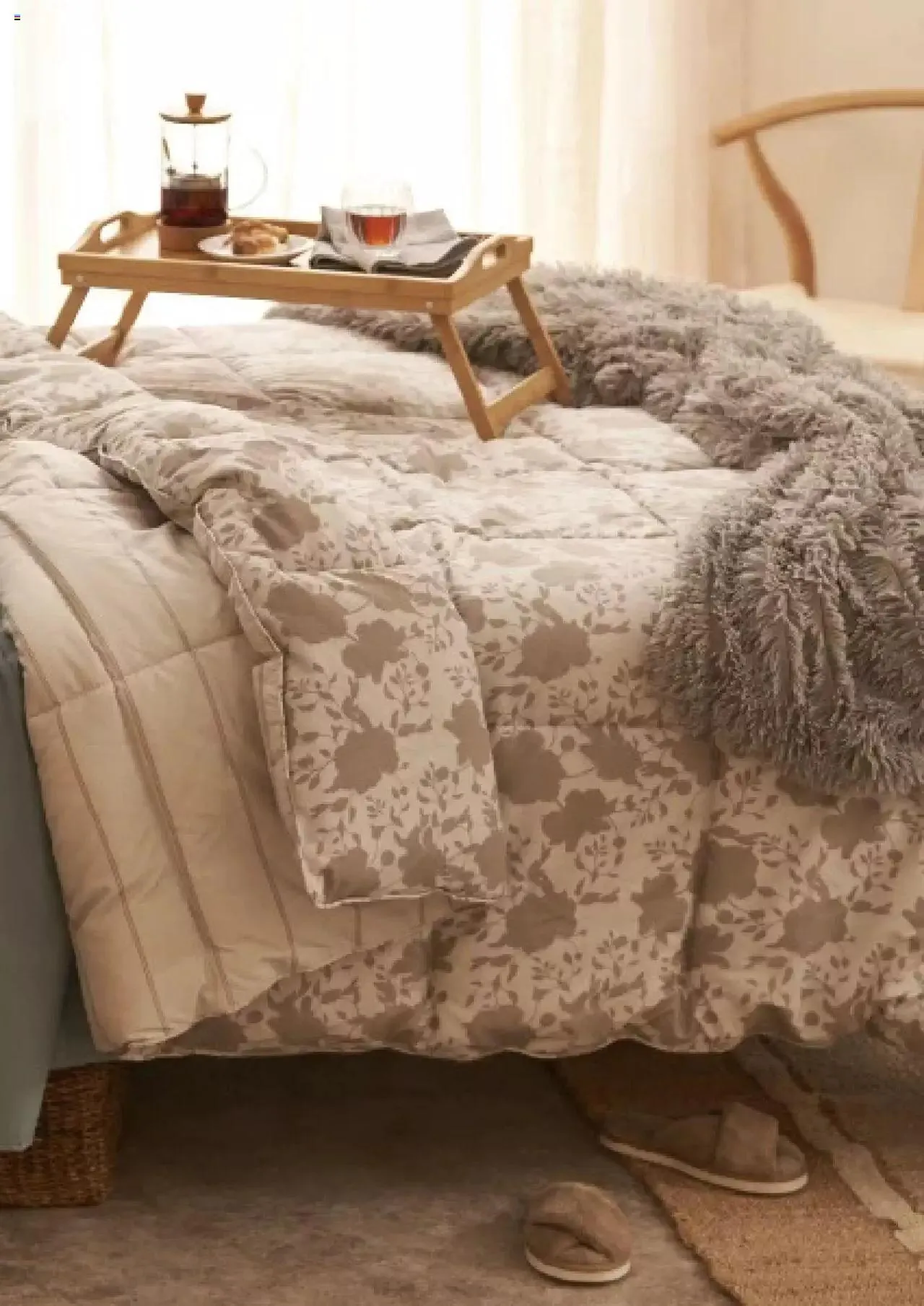 Ofertas de Arredo catálogo 28 de marzo al 31 de diciembre 2024 - Página 2 del catálogo