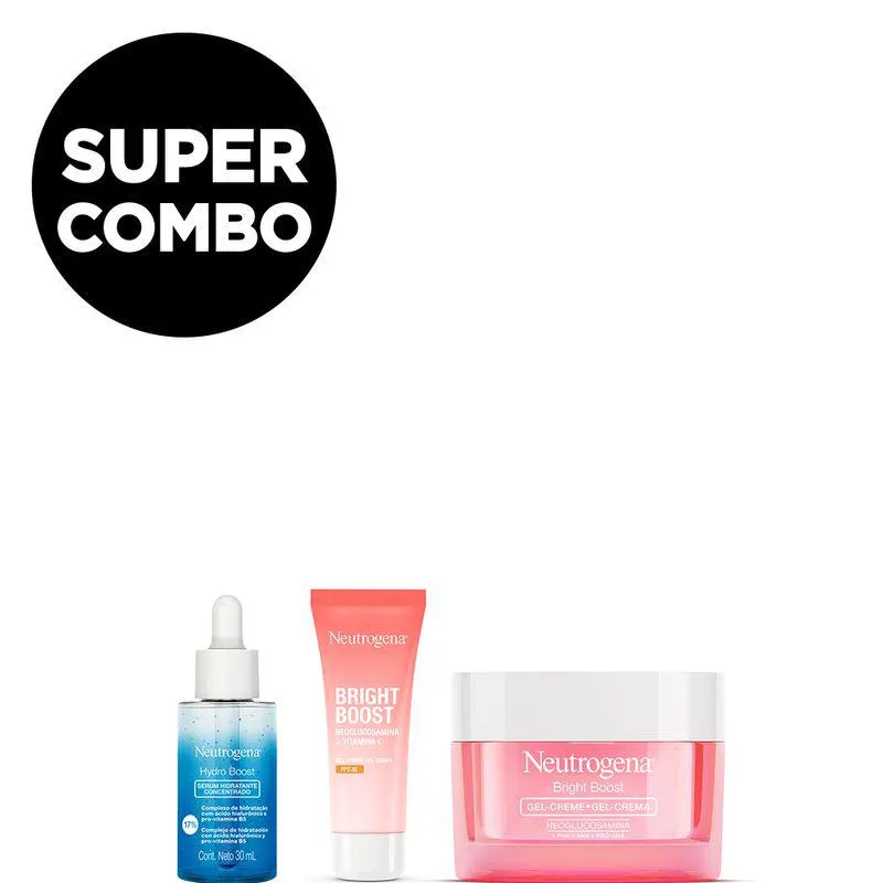 Rutina Hidratación Anti-Edad