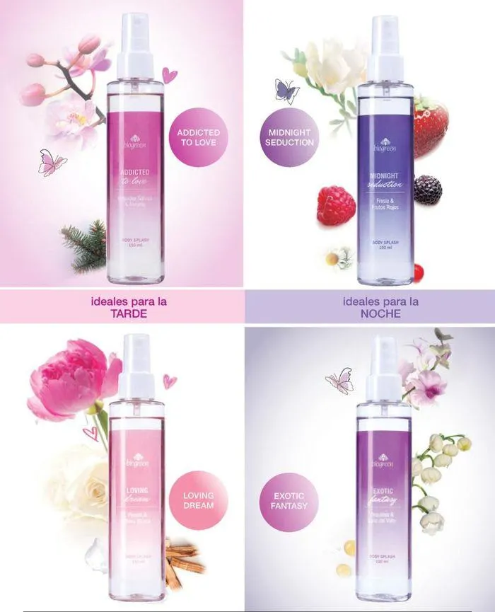 Ofertas de Catálogo de productos Biogreen! 27 de agosto al 11 de septiembre 2024 - Página 59 del catálogo