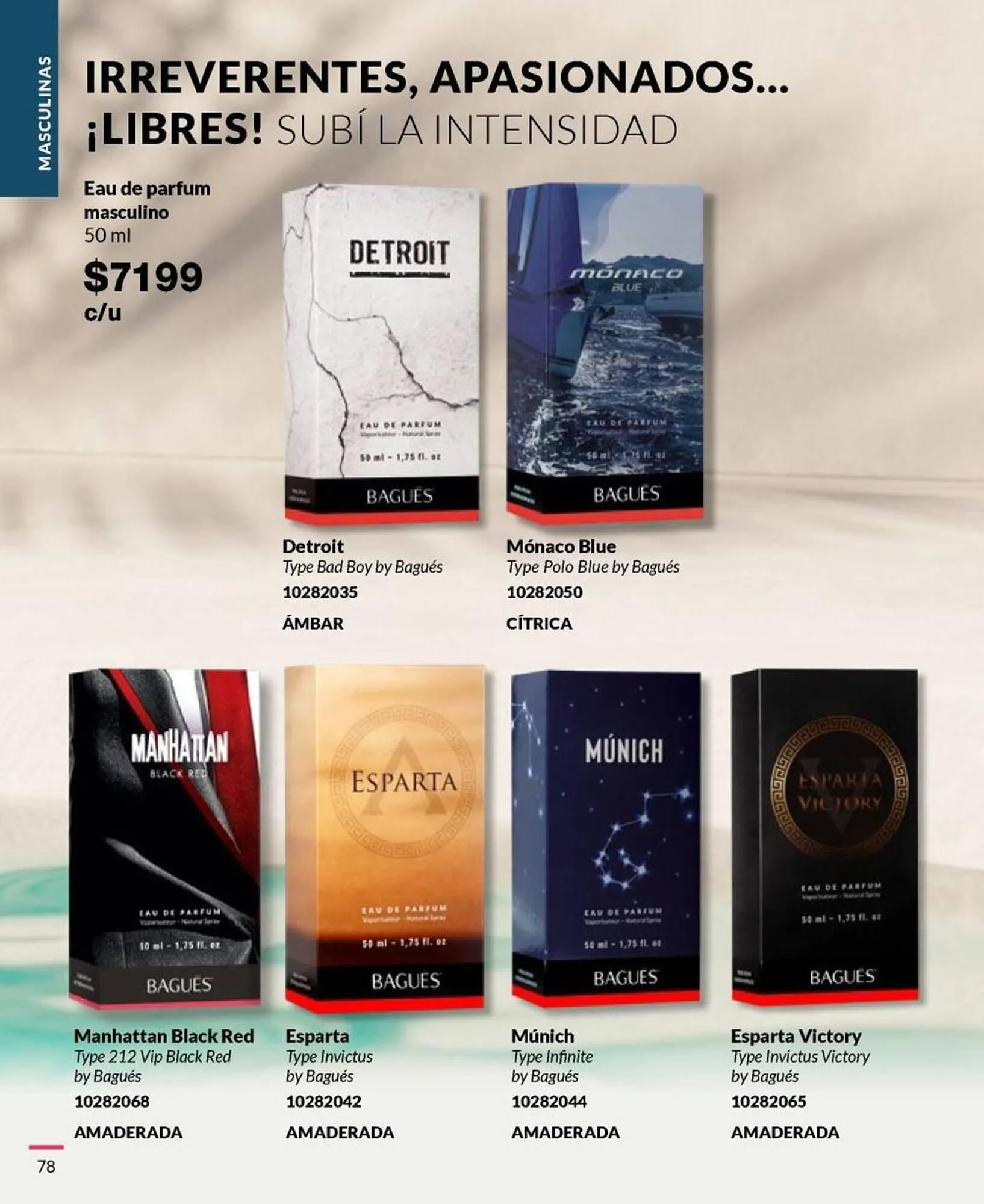 Ofertas de Catálogo Bagués 26 de septiembre al 15 de octubre 2023 - Página 91 del catálogo