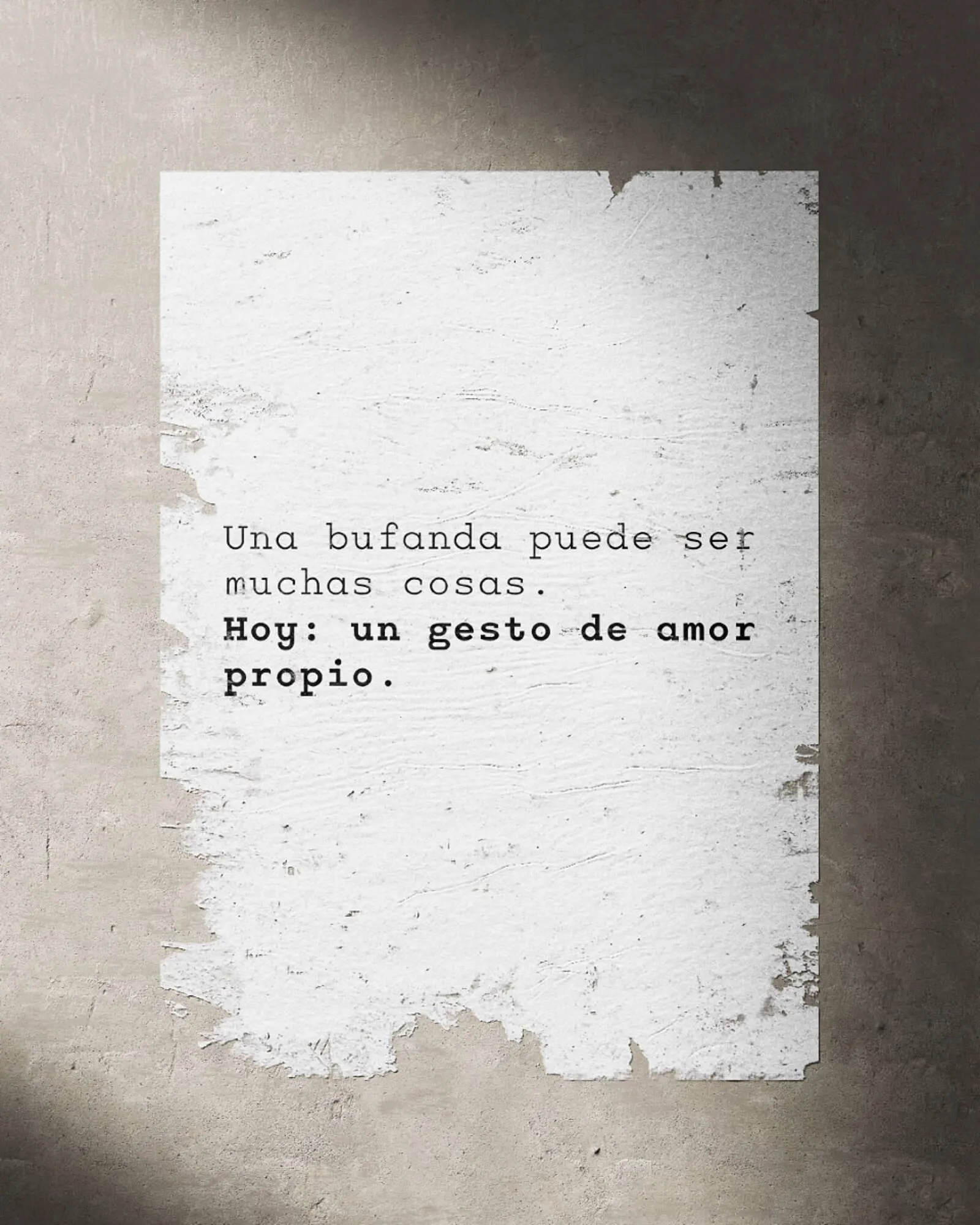 Ofertas de Catálogo Yagmour 5 de agosto al 5 de agosto 2025 - Página 5 del catálogo