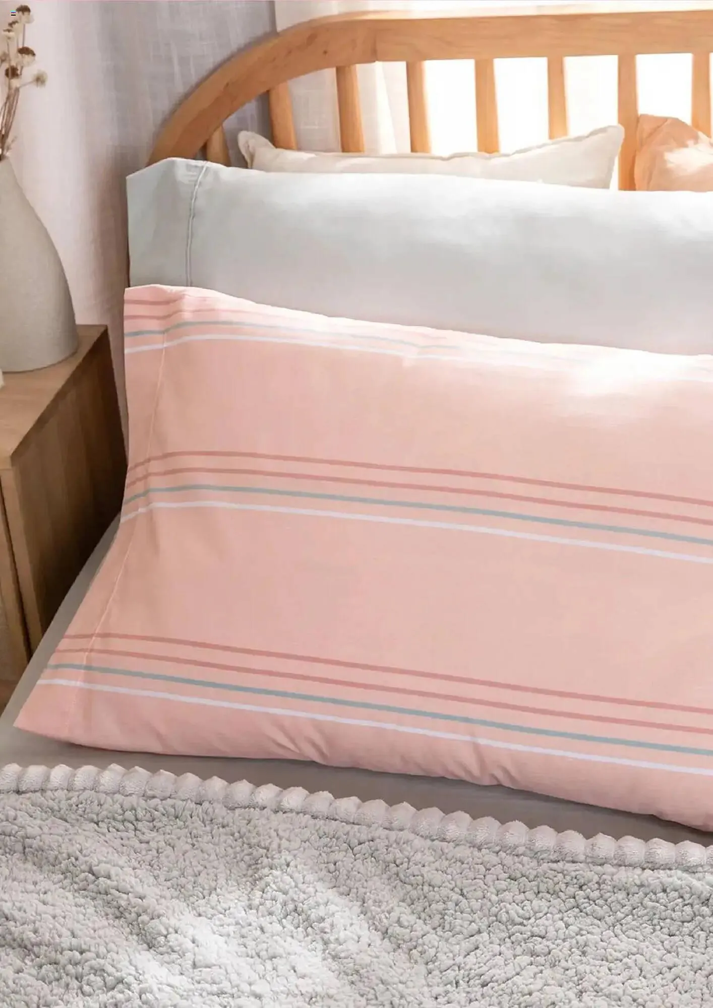 Ofertas de Catálogo Arredo 22 de mayo al 24 de junio 2025 - Página 30 del catálogo