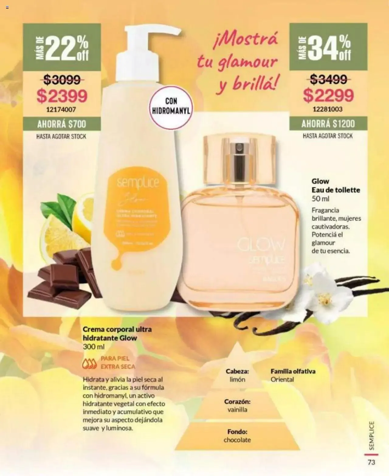 Ofertas de Bagués catálogo 17 de abril al 31 de diciembre 2023 - Página 73 del catálogo