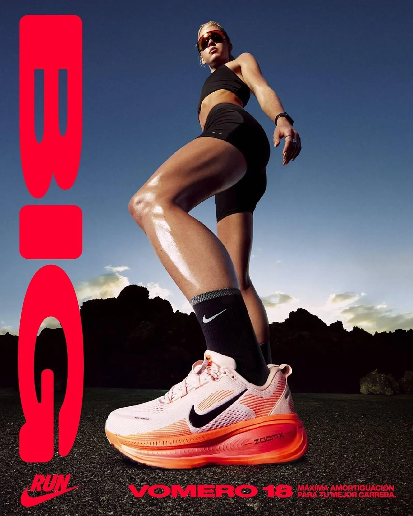 Ofertas de Catálogo Sportline 15 de julio al 15 de julio 2025 - Página 1 del catálogo