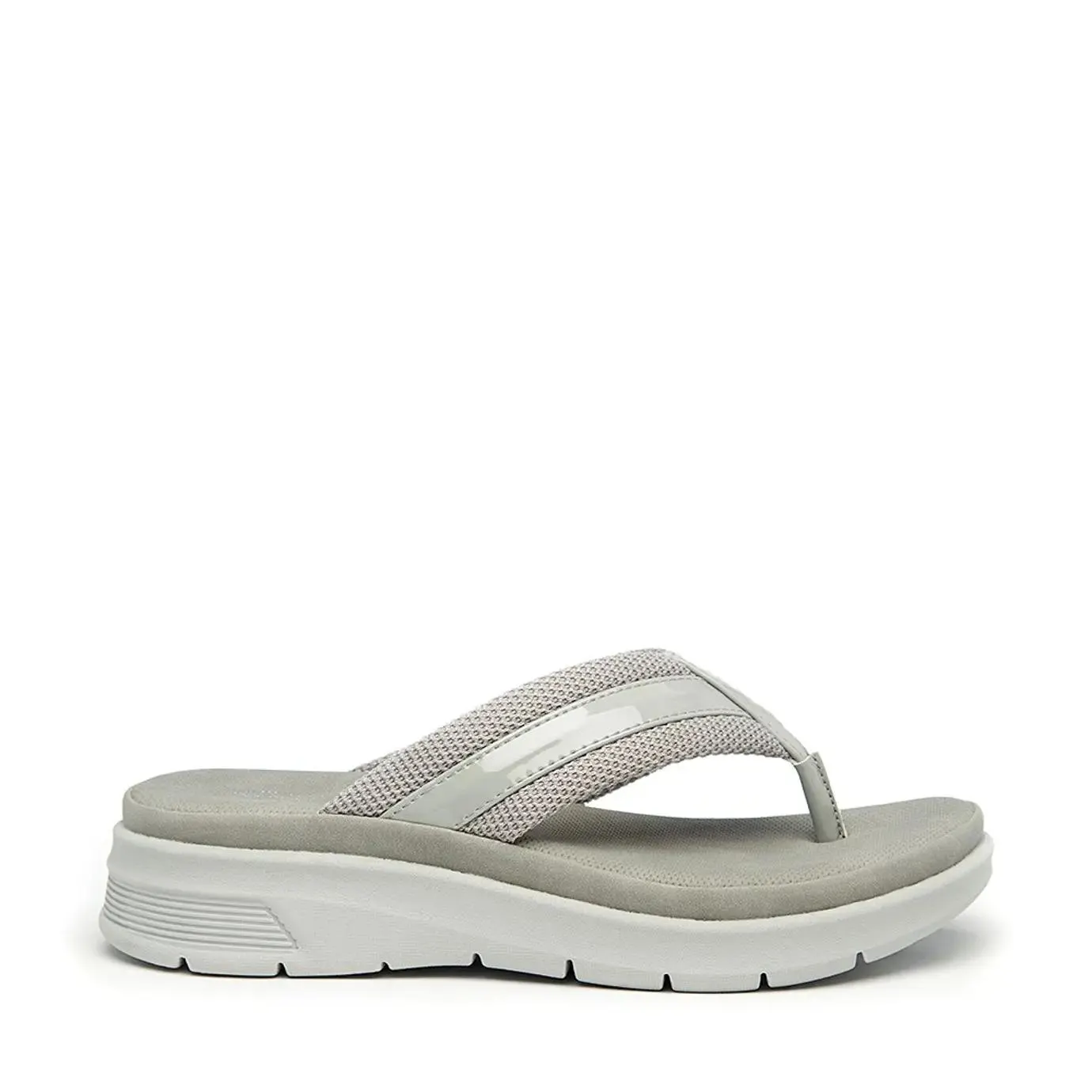 TAMBIÉN TE PUEDE INTERESAR...