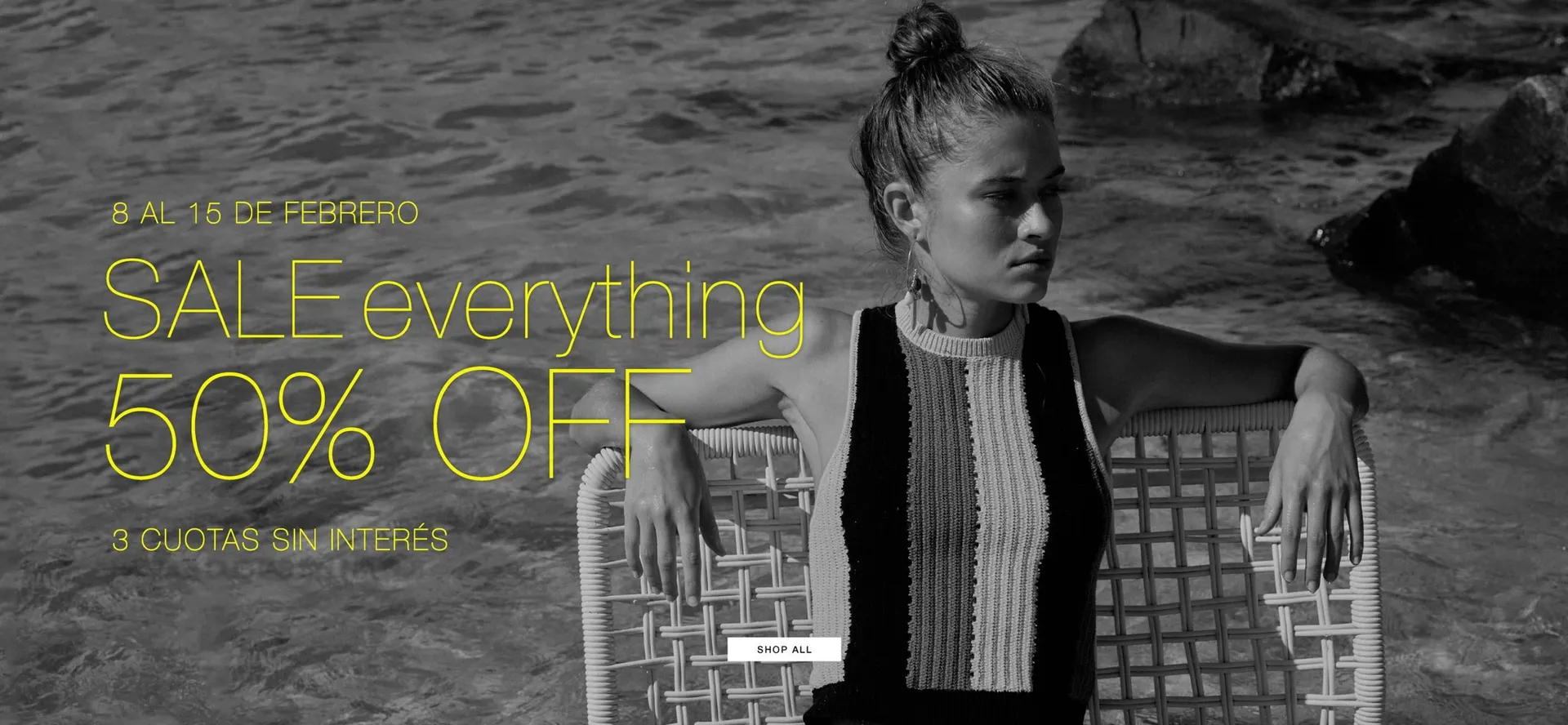 Ofertas de Catálogo Akiabara 13 de febrero al 15 de febrero 2024 - Página  del catálogo