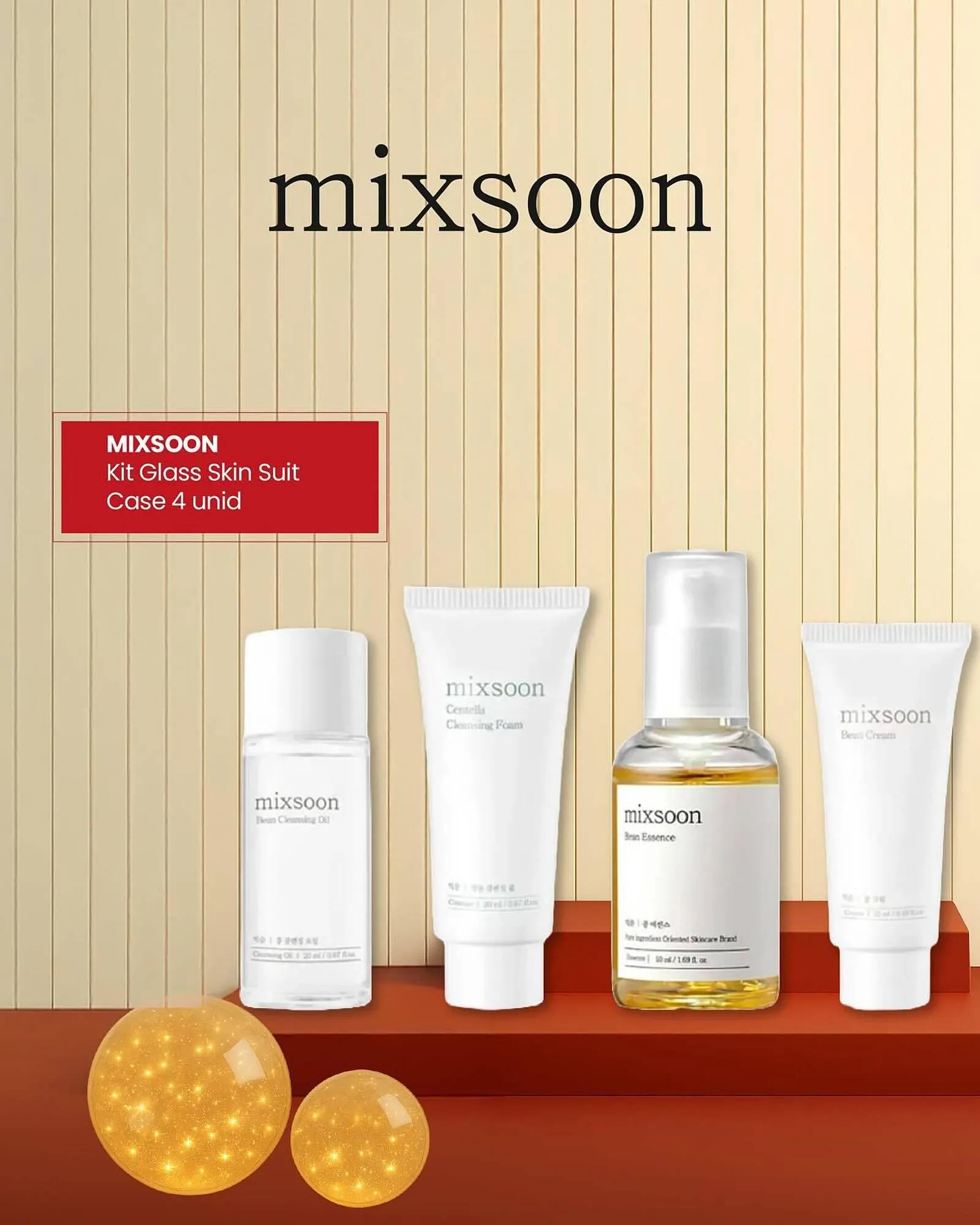 Ofertas de Catálogo Pigmento 23 de diciembre al 29 de diciembre 2025 - Página 3 del catálogo