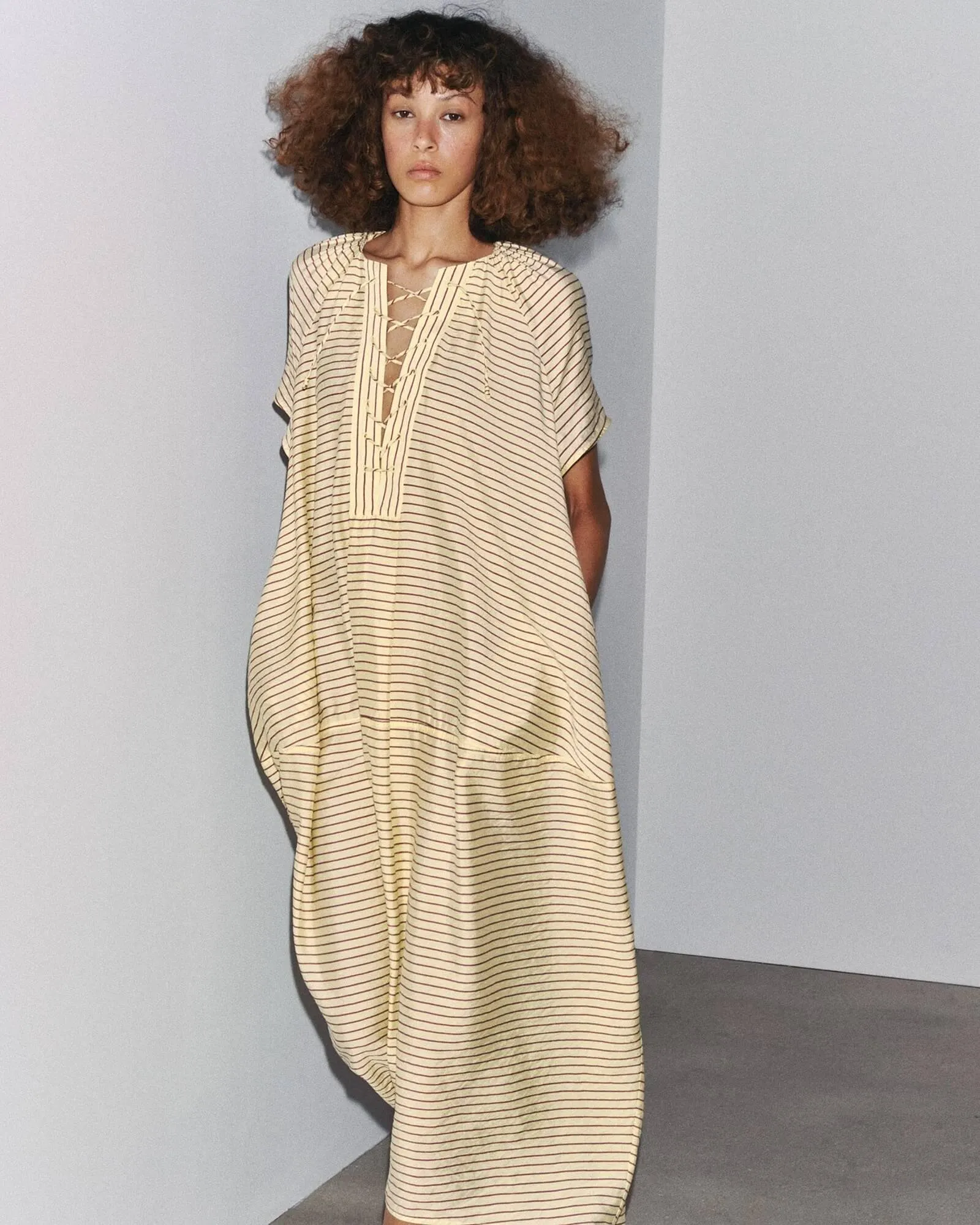 Ofertas de Catálogo ZARA 11 de junio al 30 de junio 2025 - Página 5 del catálogo