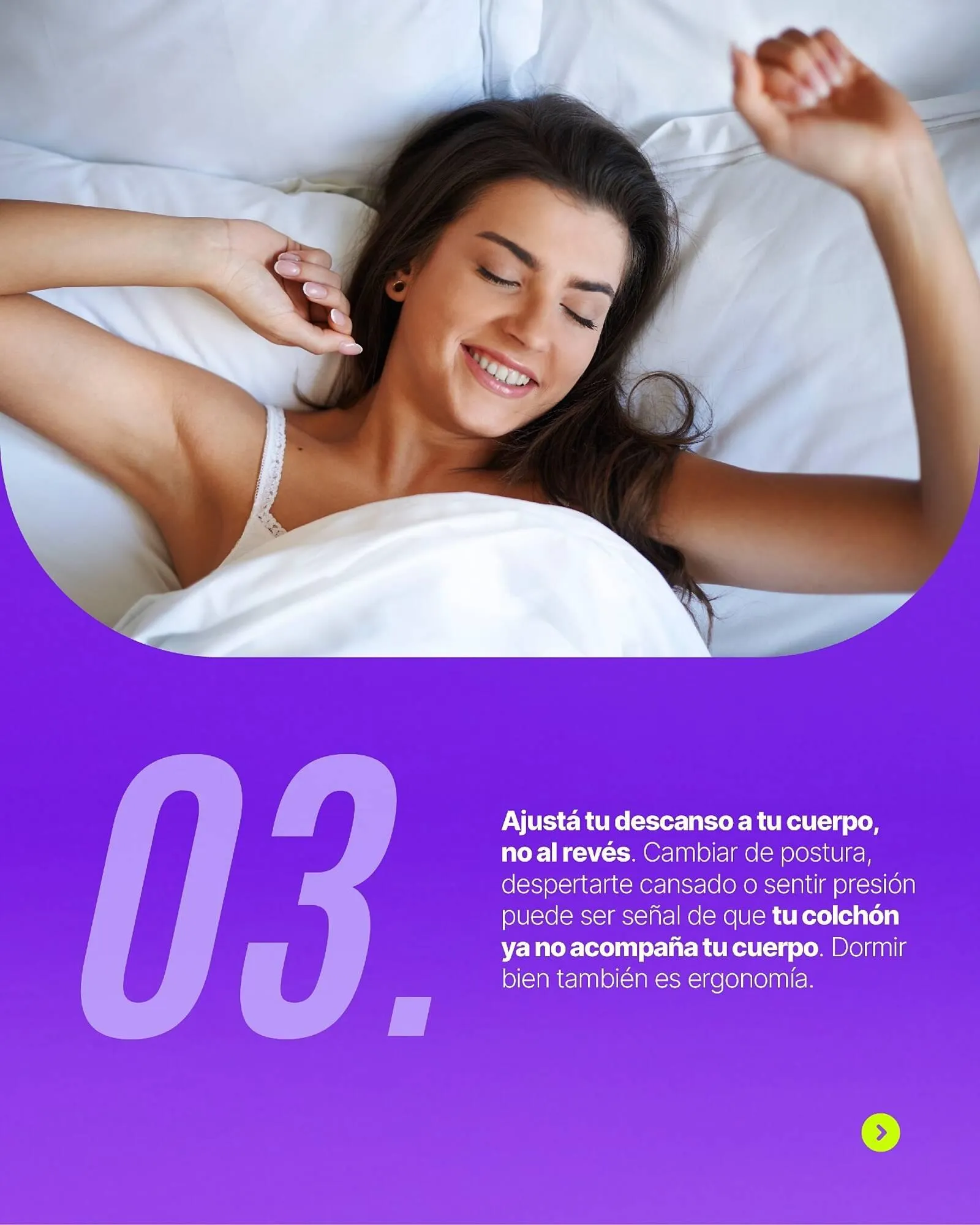 Ofertas de Catálogo Sommier Center 22 de enero al 31 de enero 2026 - Página 4 del catálogo