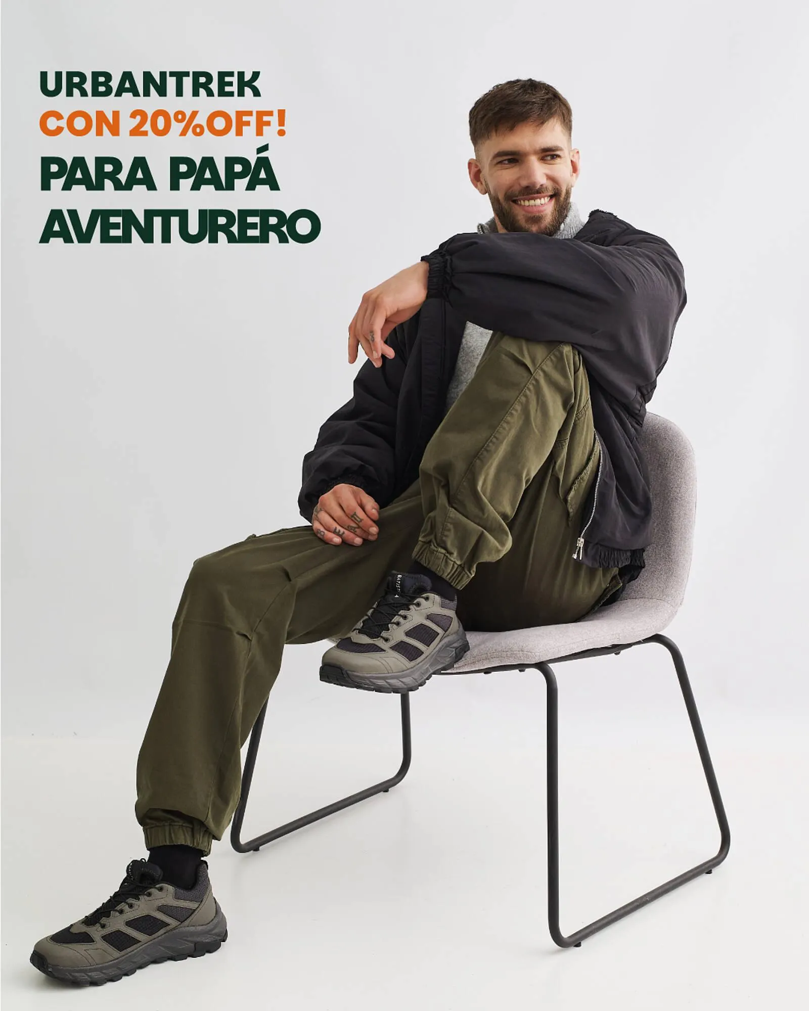 Ofertas de Catálogo Batistella 11 de junio al 30 de junio 2025 - Página 1 del catálogo