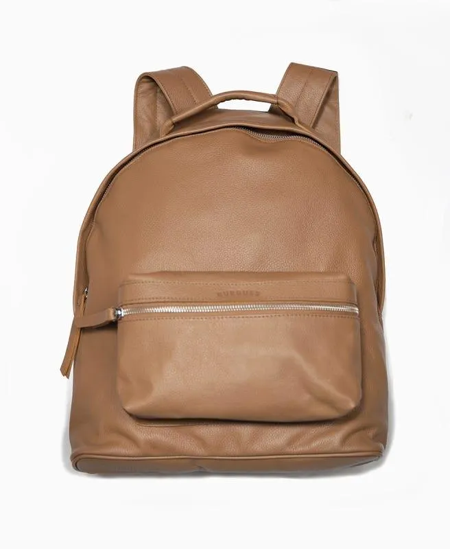 Mochila Boyton Suela