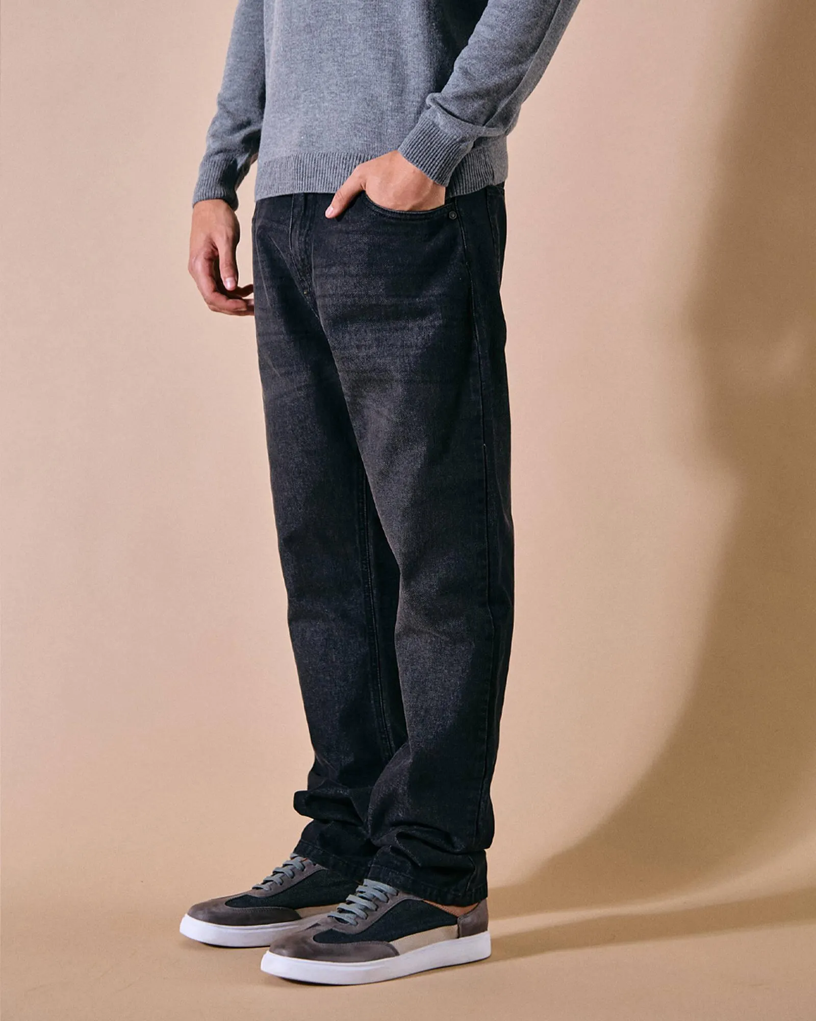 Ofertas de Catálogo Waiting 15 de abril al 28 de abril 2026 - Página 5 del catálogo