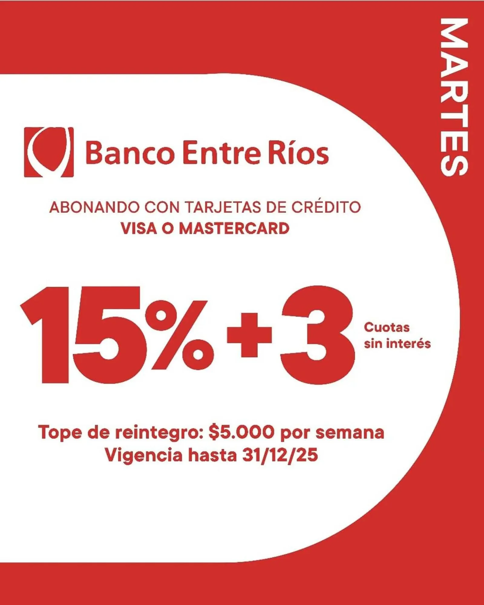 Ofertas de Catálogo Micropack 5 de marzo al 31 de diciembre 2025 - Página 2 del catálogo