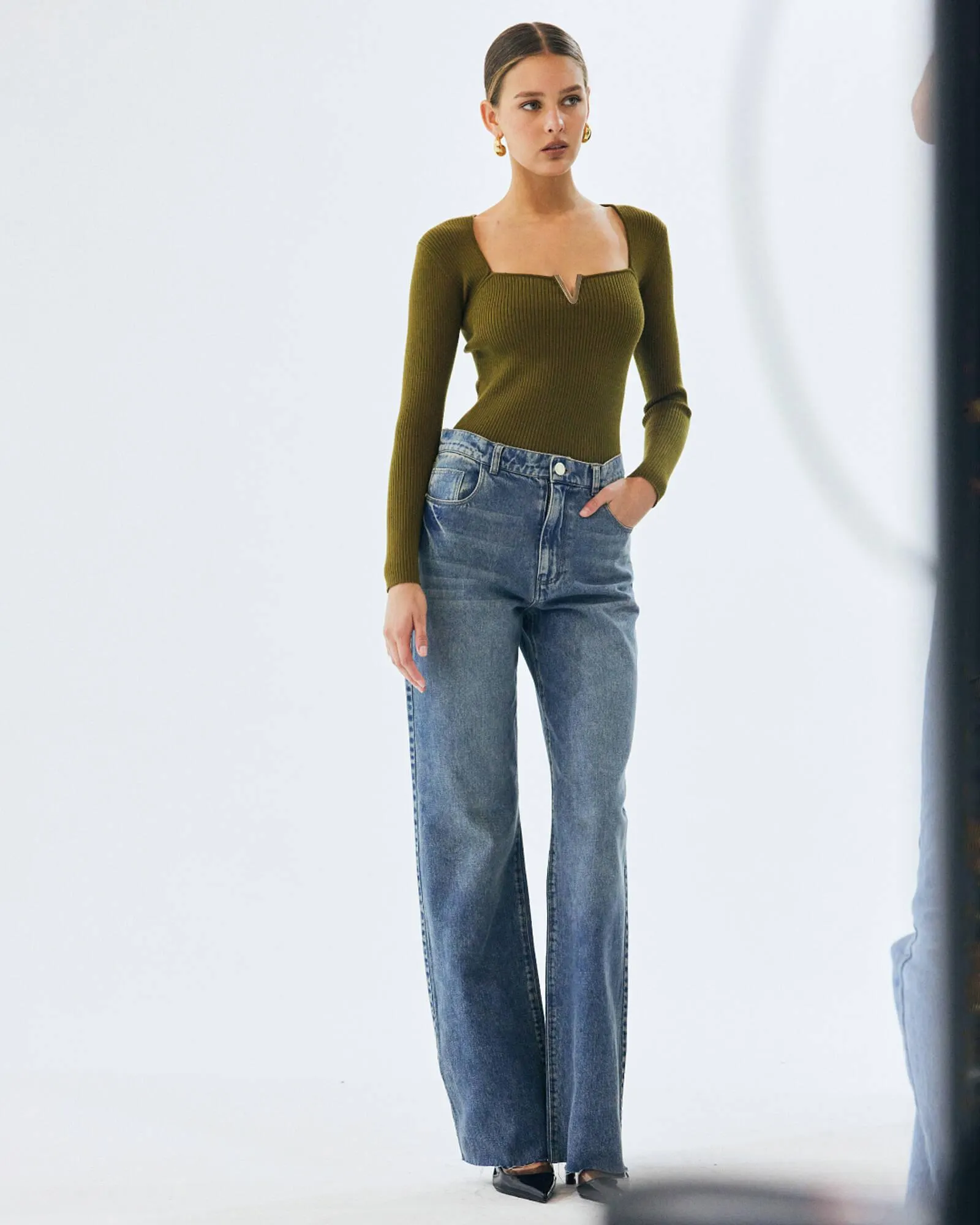 Ofertas de Catálogo Markova 15 de abril al 30 de abril 2025 - Página 2 del catálogo