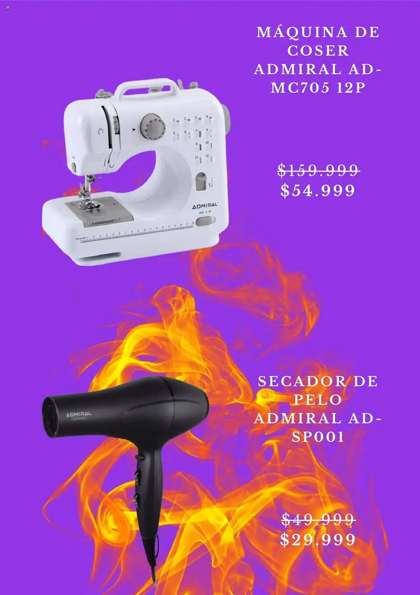 Ofertas de Catálogo Frávega 12 de mayo al 15 de mayo 2025 - Página 4 del catálogo