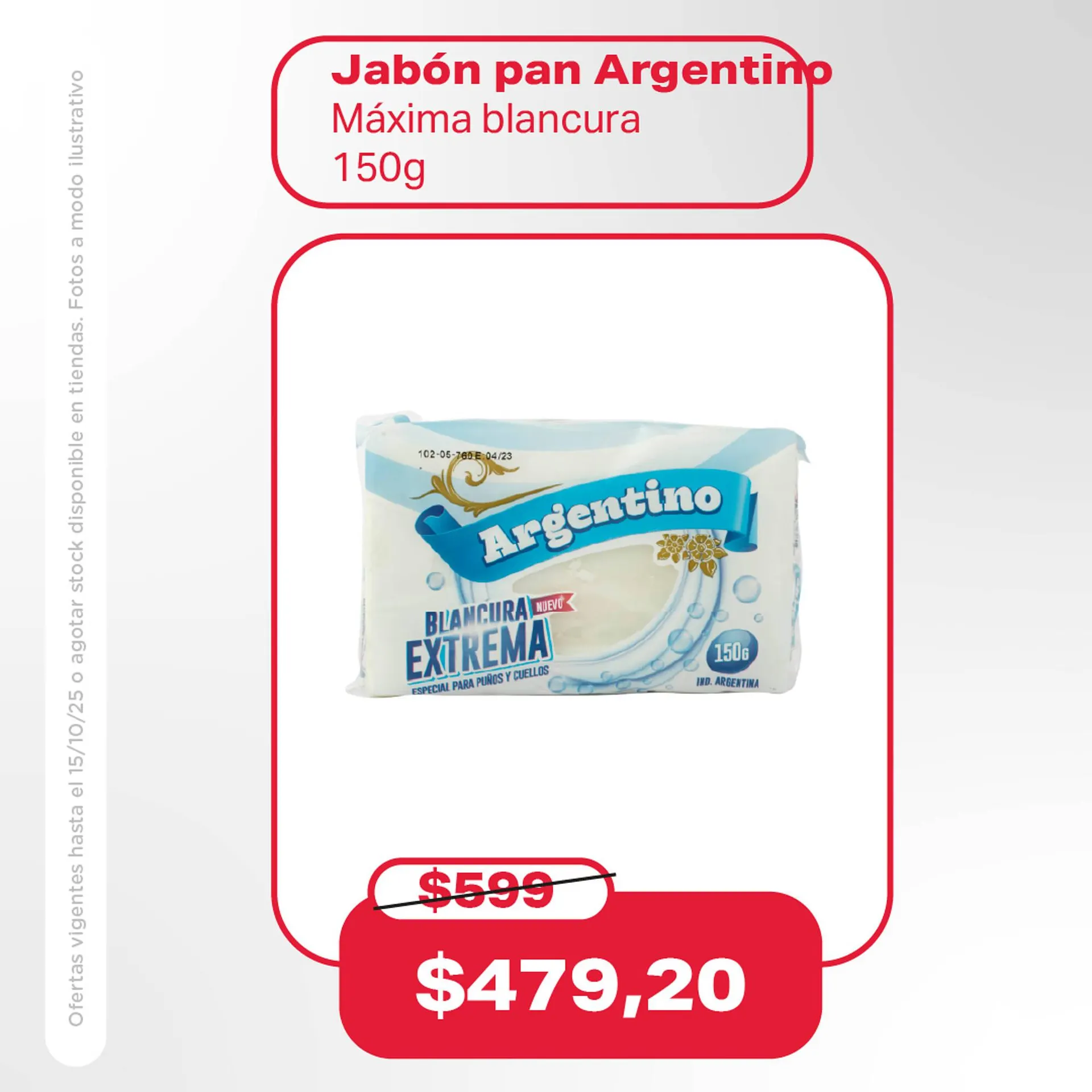 Ofertas de Catálogo Ferniplast 3 de octubre al 15 de octubre 2025 - Página 2 del catálogo