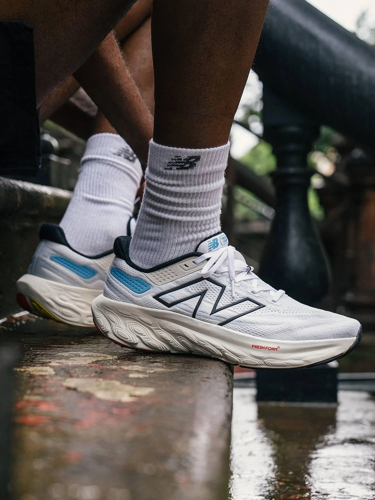 Ofertas de Catálogo Marathon Deportes 6 de marzo al 19 de marzo 2025 - Página 1 del catálogo