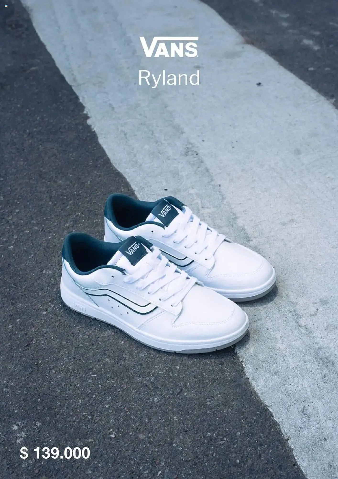 Ofertas de Catálogo Grimoldi 30 de abril al 31 de mayo 2025 - Página 13 del catálogo