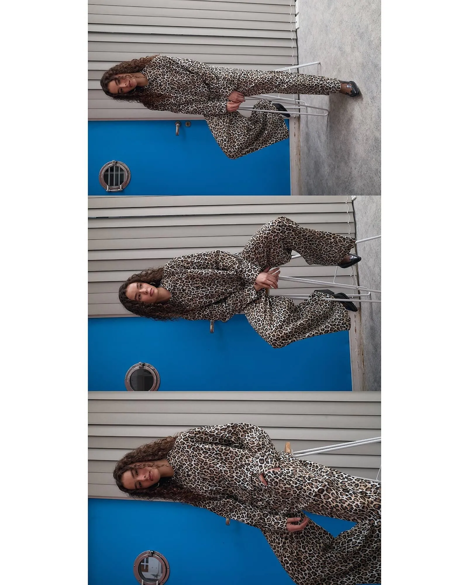 Ofertas de Catálogo Inversa 13 de marzo al 31 de marzo 2025 - Página 4 del catálogo