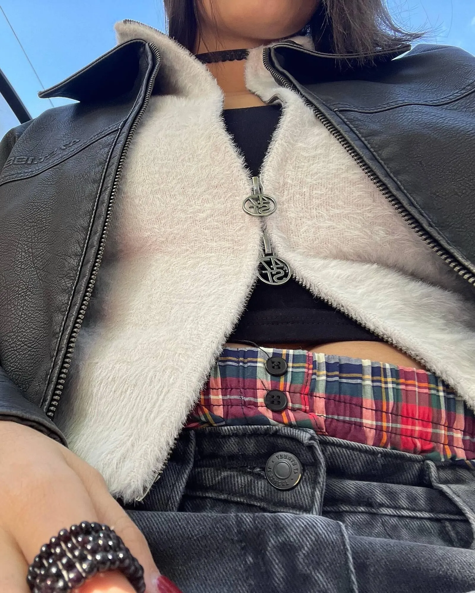 Ofertas de Catálogo 47 Street 7 de abril al 30 de abril 2025 - Página 4 del catálogo