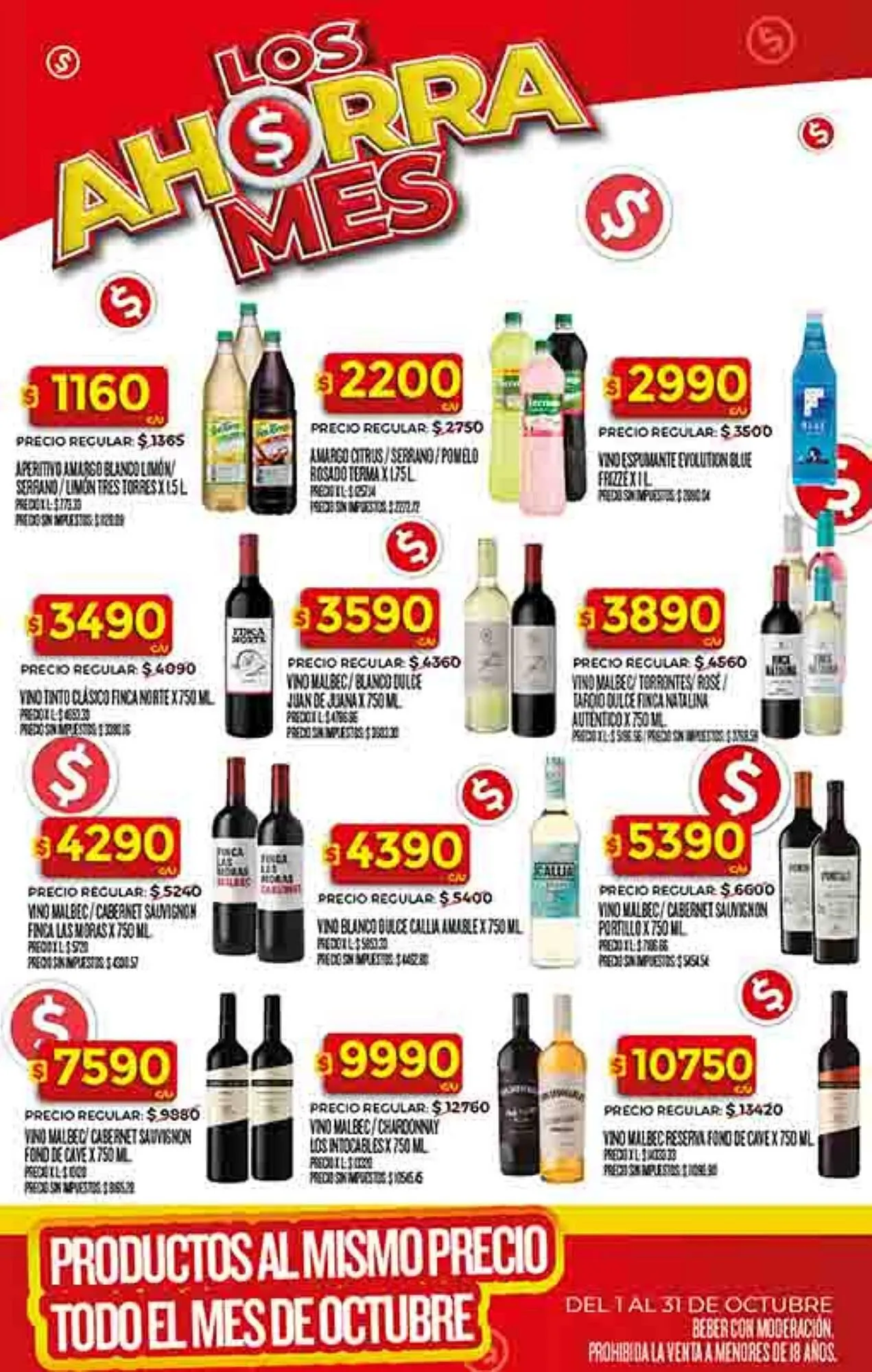 Ofertas de Folleto Supermercados DIA 1 de octubre al 7 de octubre 2025 - Página 36 del catálogo
