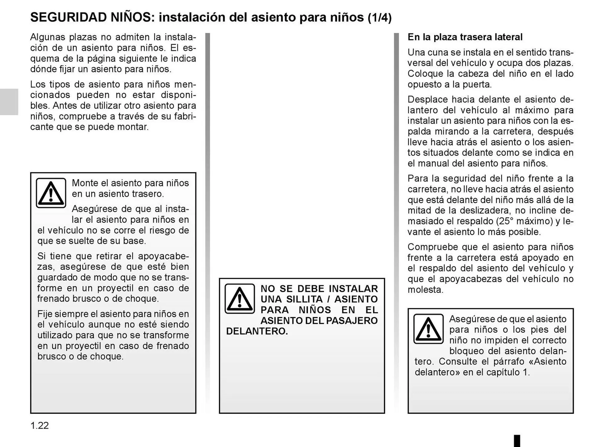 Ofertas de Catálogo Renault 8 de octubre al 31 de diciembre 2025 - Página 27 del catálogo