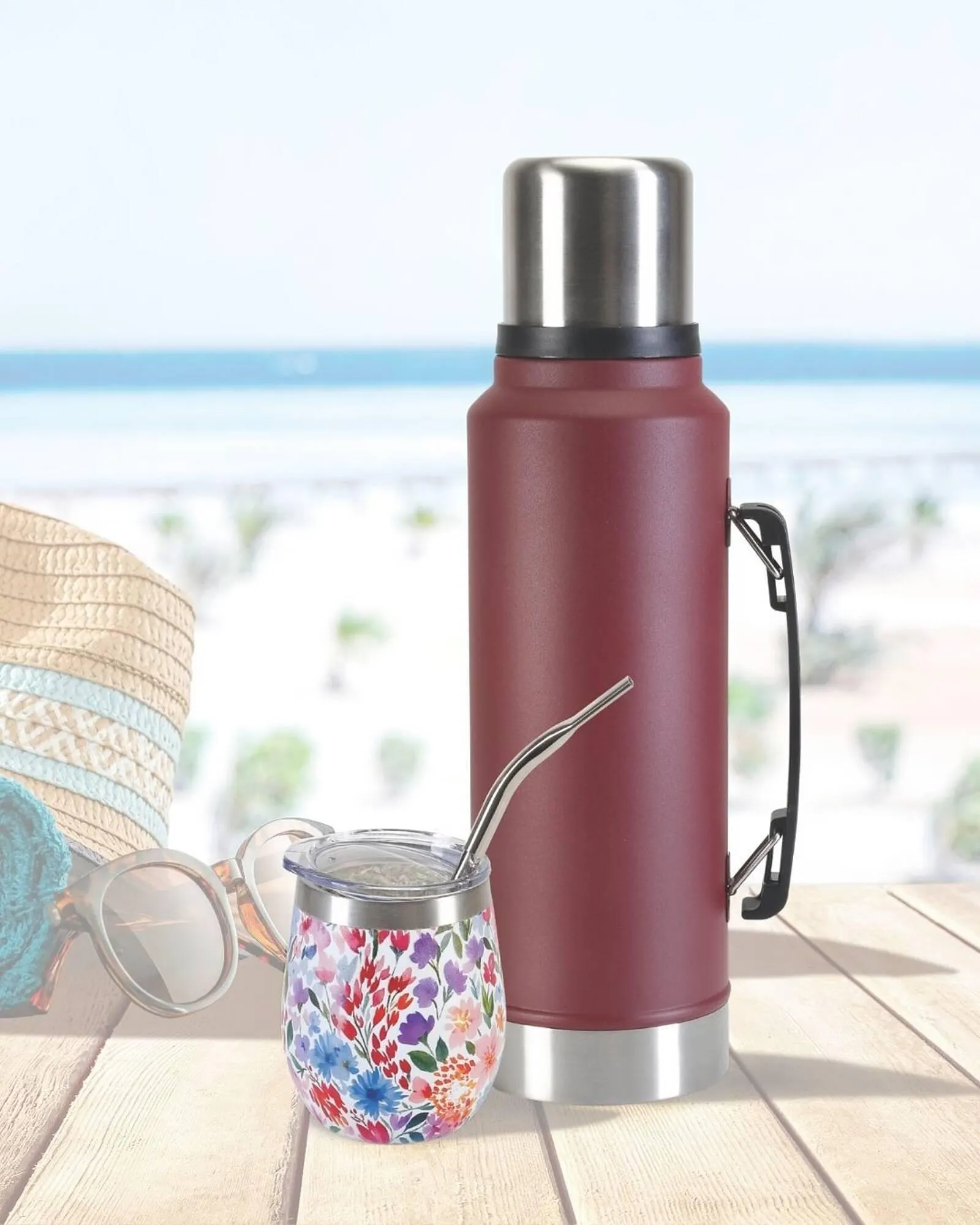 Ofertas de Folleto Tupperware 7 de diciembre al 11 de diciembre 2025 - Página 3 del catálogo