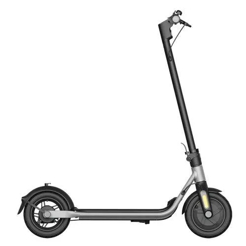 Monopatín eléctrico D18 Segway Ninebot