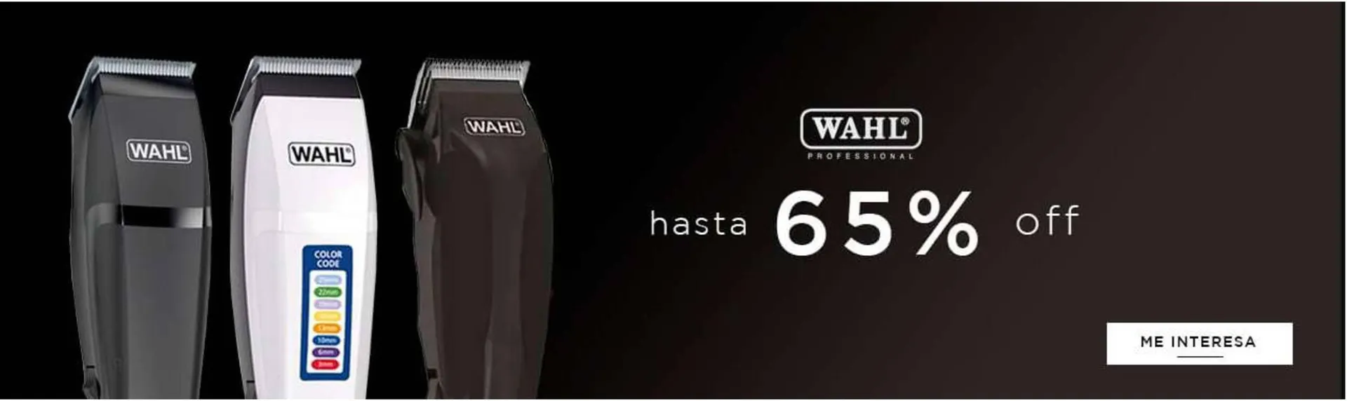 Ofertas de Catálogo Las Margaritas 26 de enero al 28 de enero 2024 - Página  del catálogo