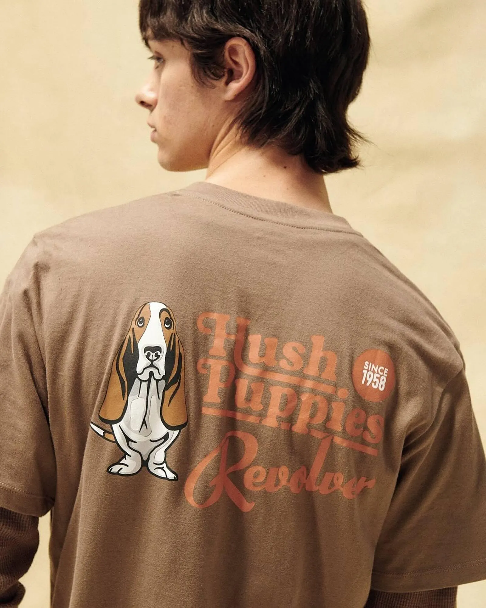 Ofertas de Catálogo Hush Puppies 30 de mayo al 30 de junio 2025 - Página 3 del catálogo