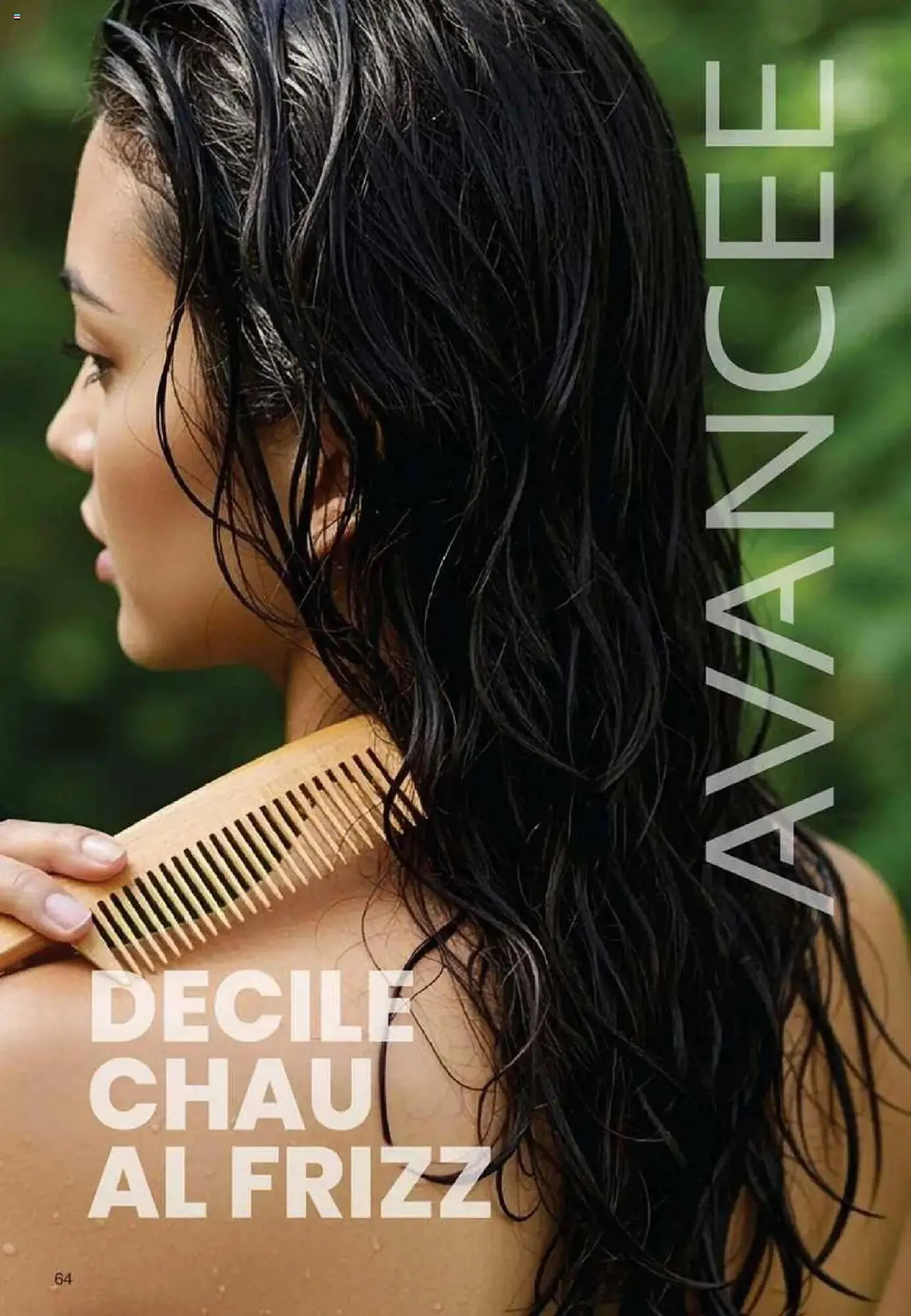 Ofertas de Catálogo Gigot 29 de mayo al 12 de junio 2025 - Página 84 del catálogo