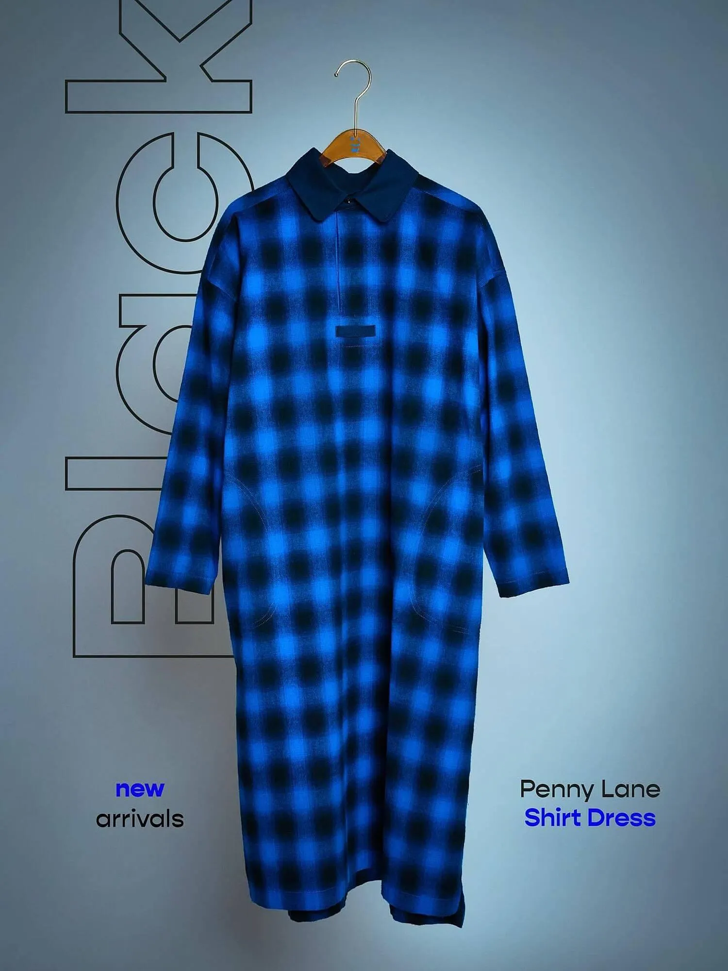 Ofertas de Catálogo Jackie Smith 7 de junio al 30 de junio 2025 - Página 4 del catálogo