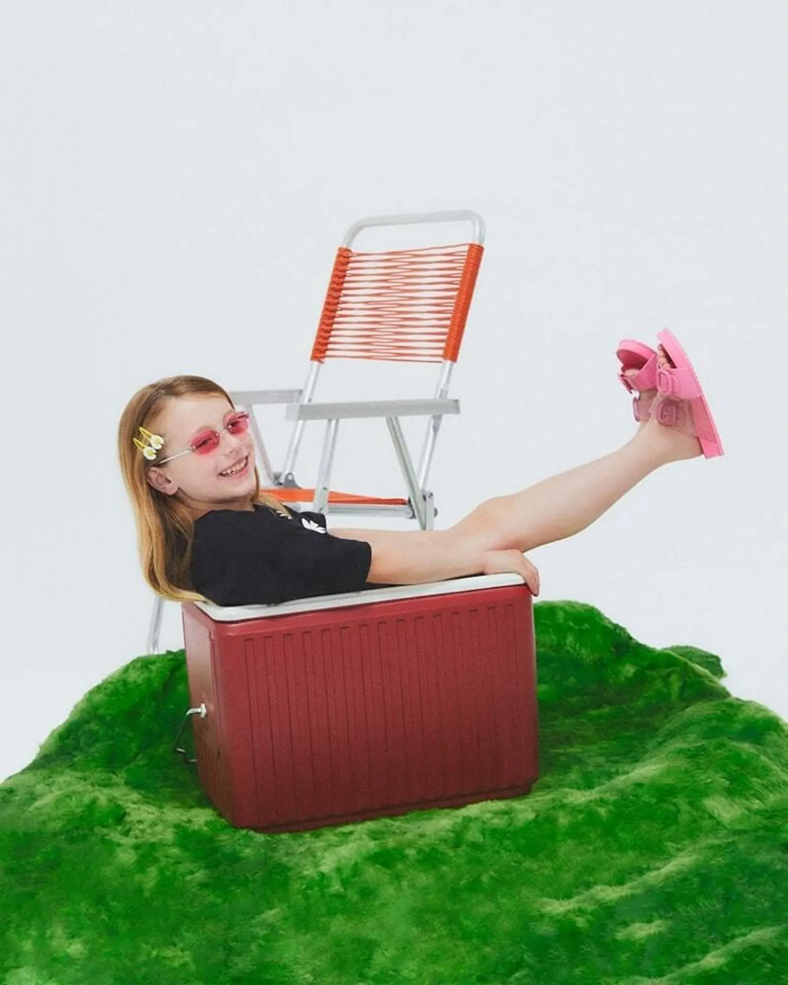 Ofertas de Catálogo Grisino 28 de noviembre al 31 de diciembre 2024 - Página 1 del catálogo