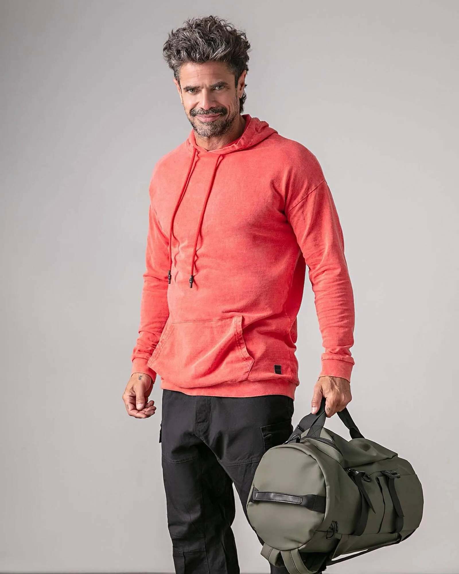 Catálogo No End - 1