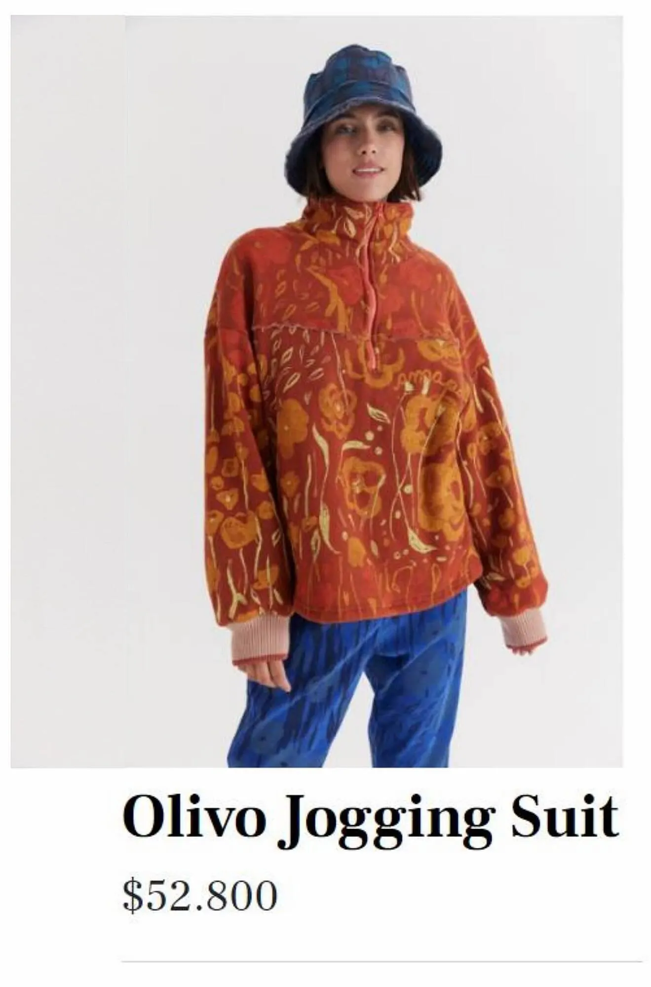 Ofertas de Catálogo Juana De Arco 13 de junio al 8 de agosto 2023 - Página 6 del catálogo