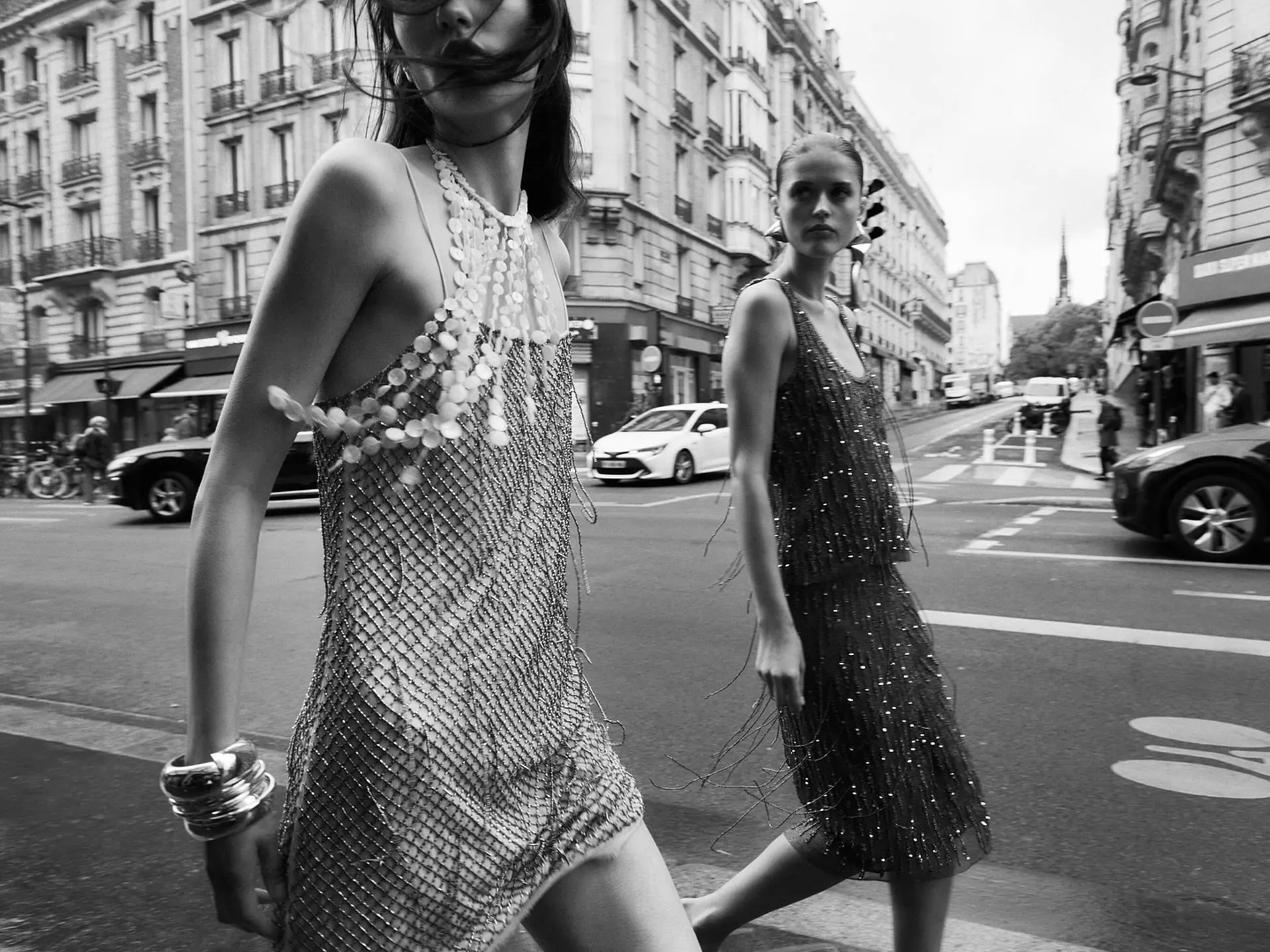 Ofertas de Catálogo ZARA 4 de junio al 30 de junio 2025 - Página 3 del catálogo